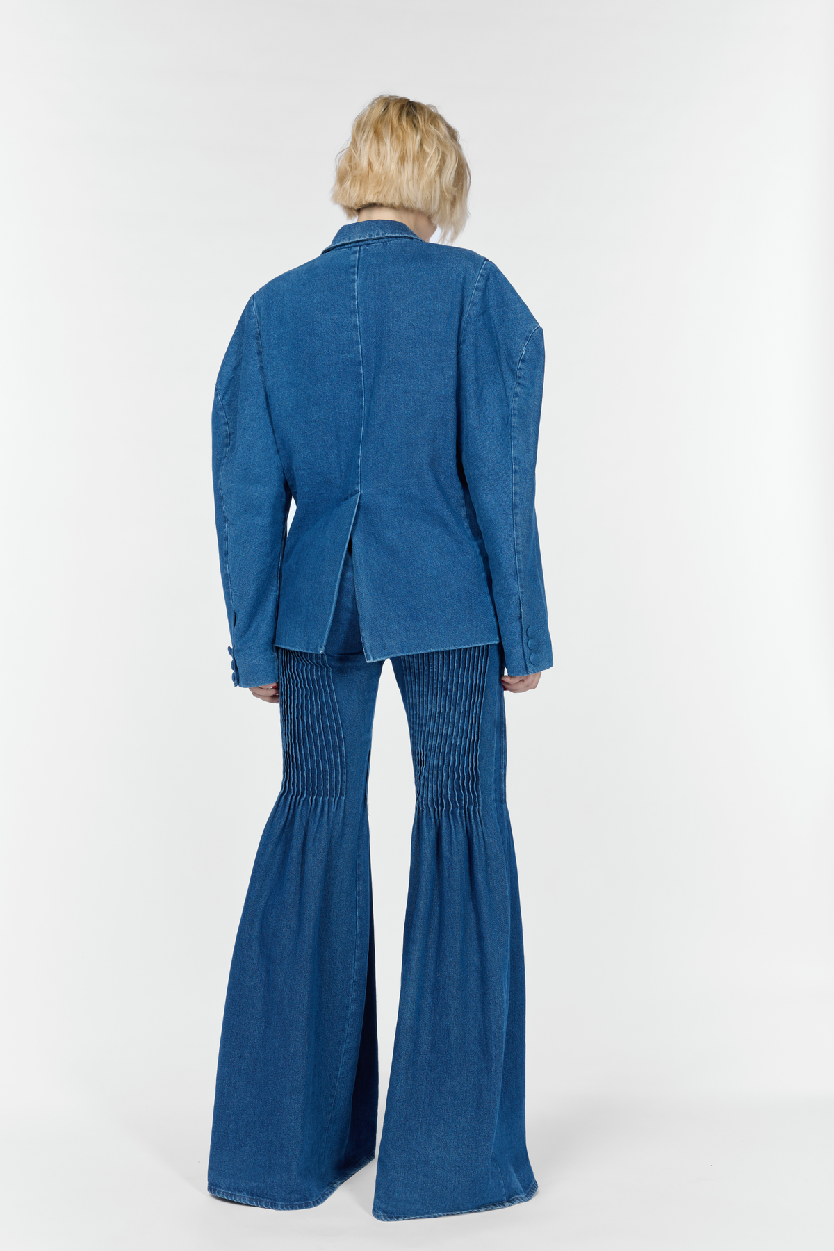 Adam Oversized Jacket-thumbmail-4