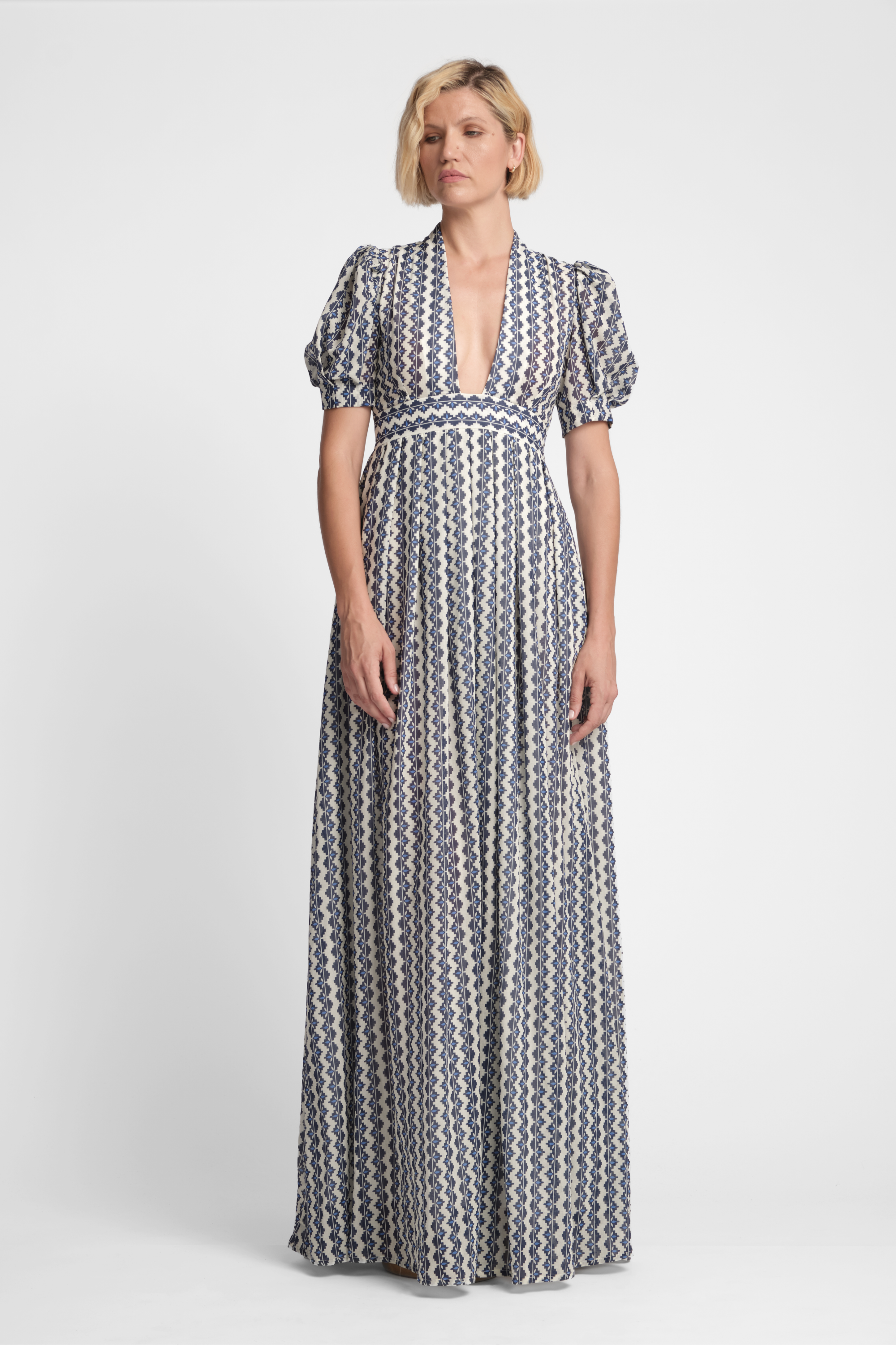 Alexia Atlas Dress-thumbmail-3