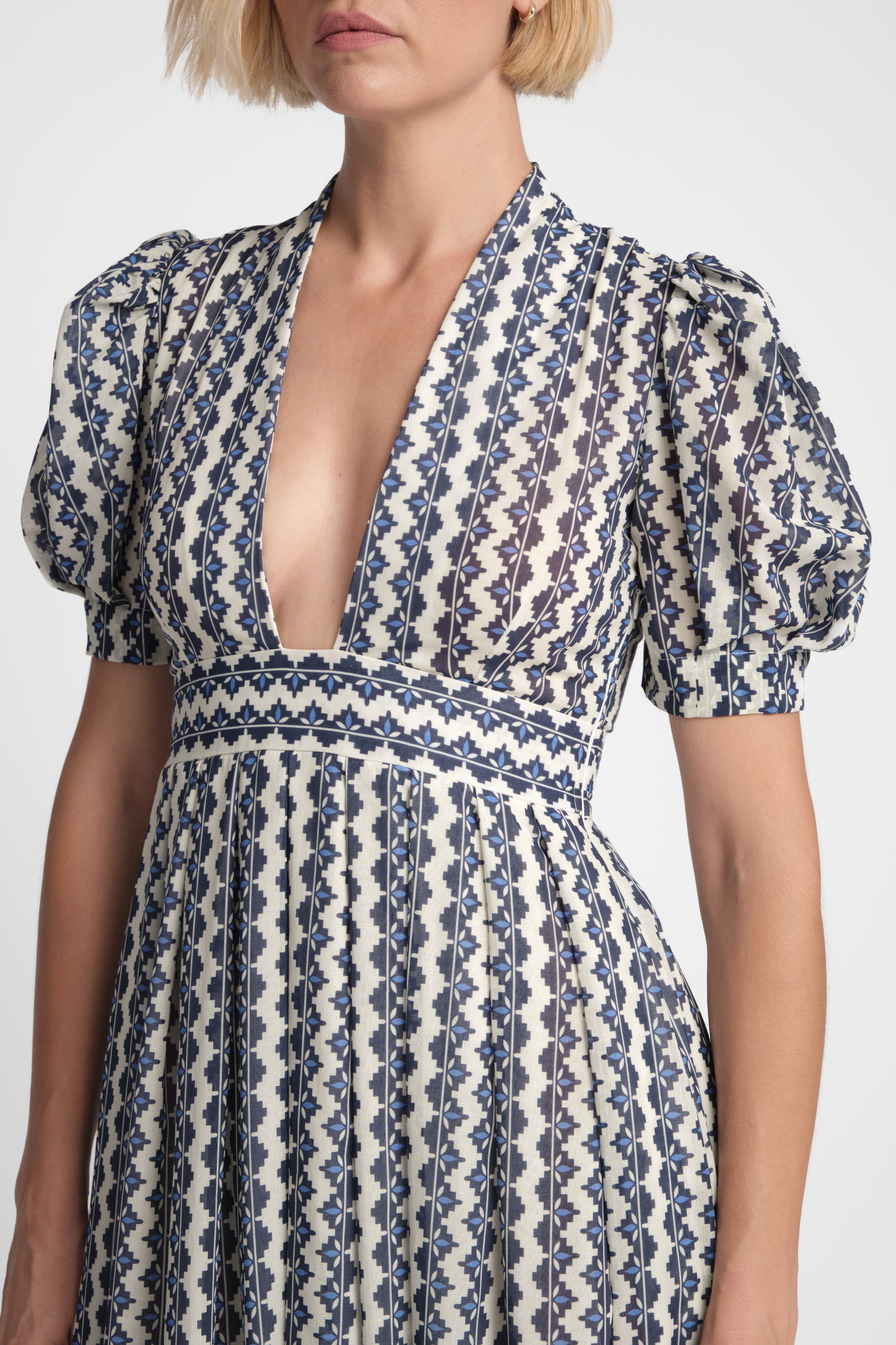 Alexia Atlas Dress-thumbmail-2