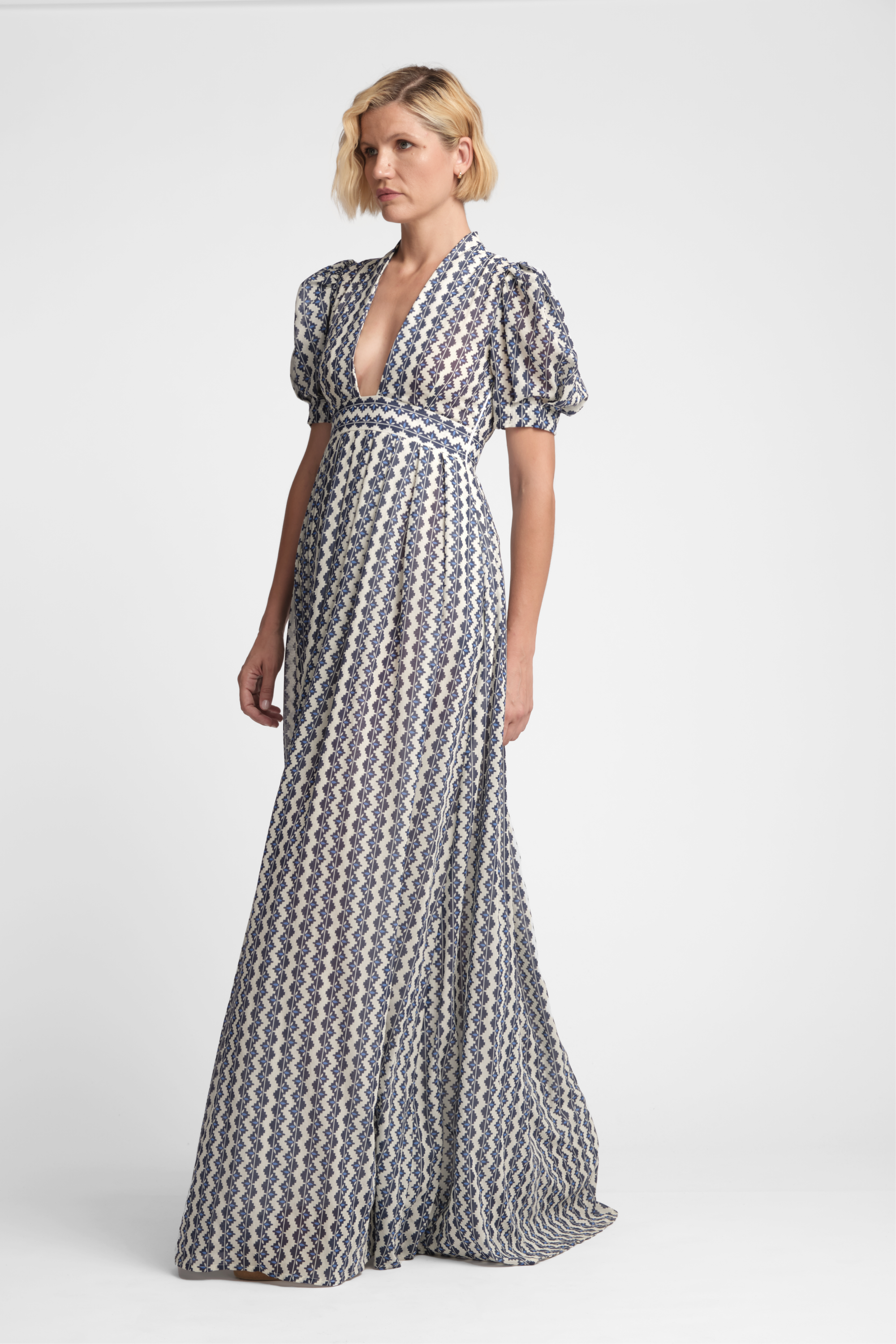 Alexia Atlas Dress-thumbmail-1