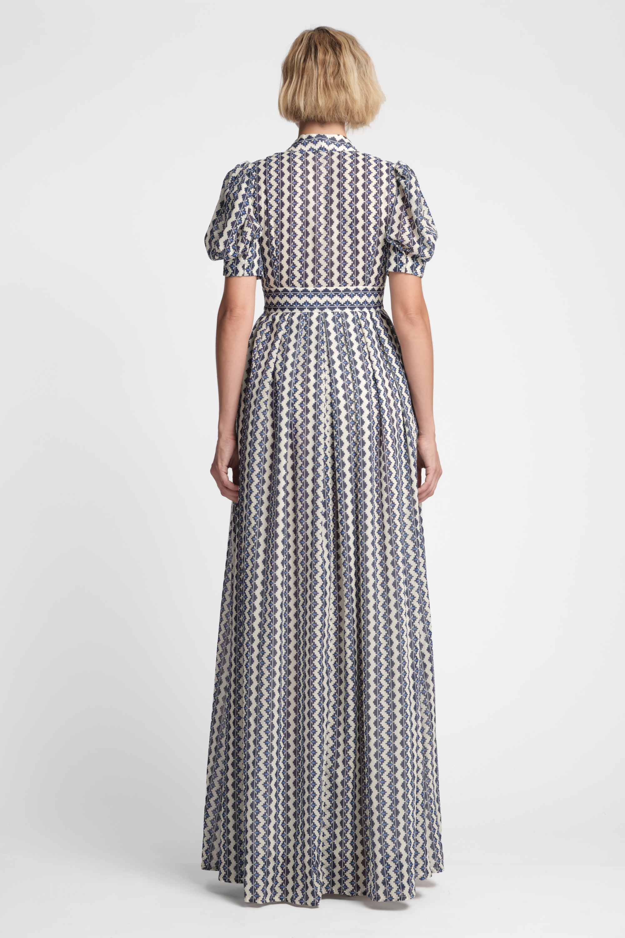 Alexia Atlas Dress-thumbmail-4