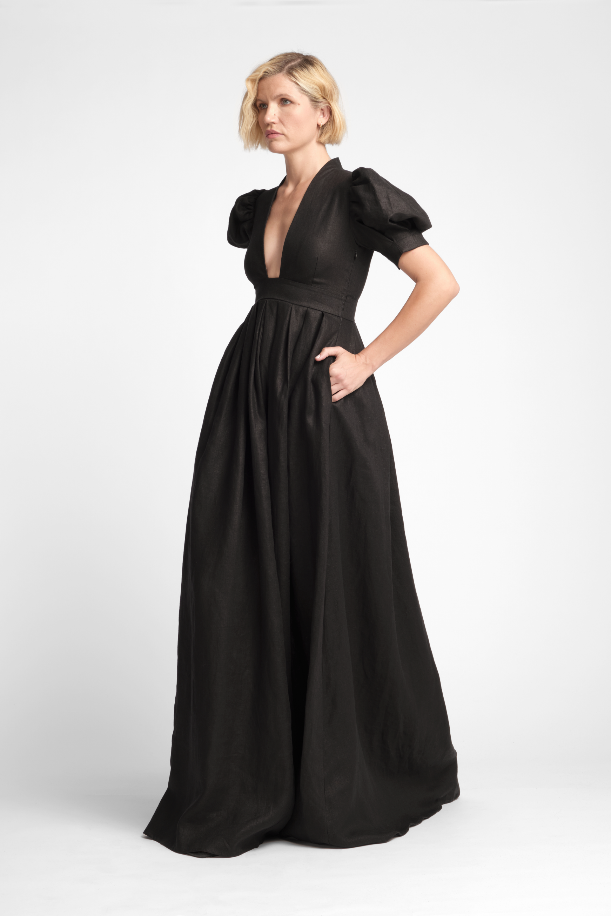 Alexia Dress-thumbmail-2