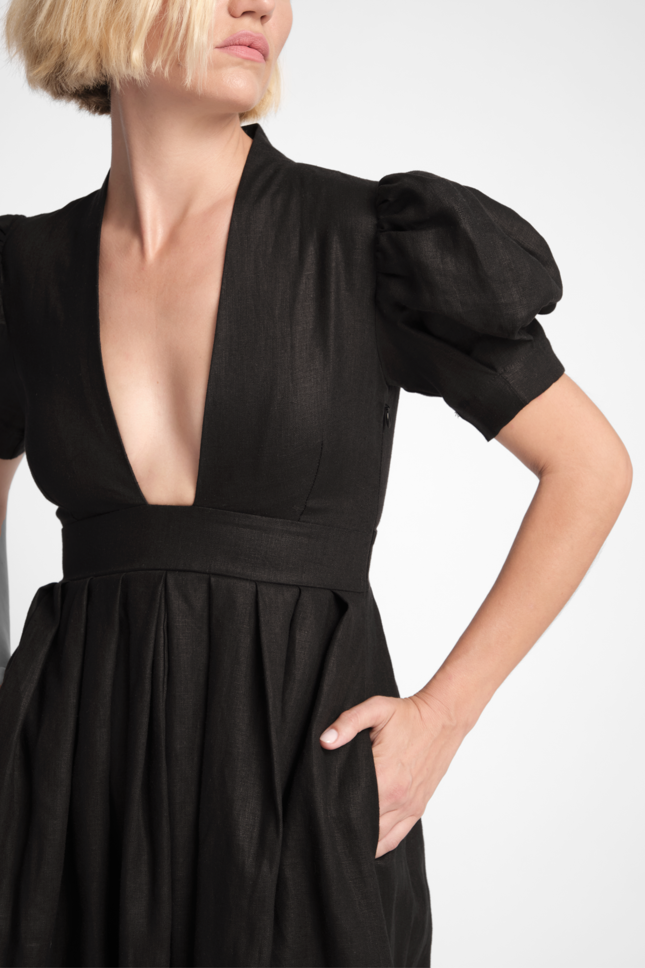 Alexia Dress-thumbmail-3