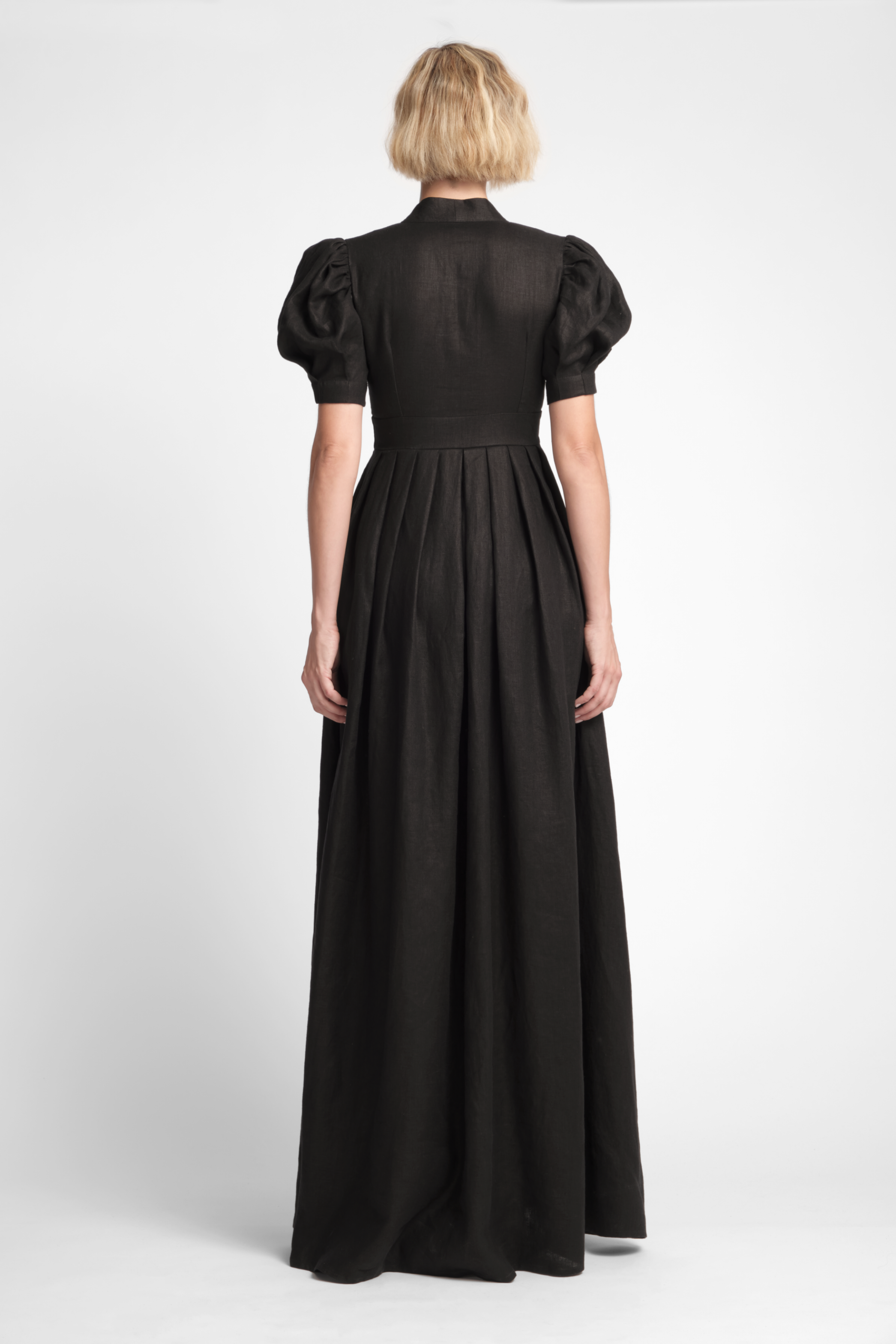 Alexia Dress-thumbmail-4