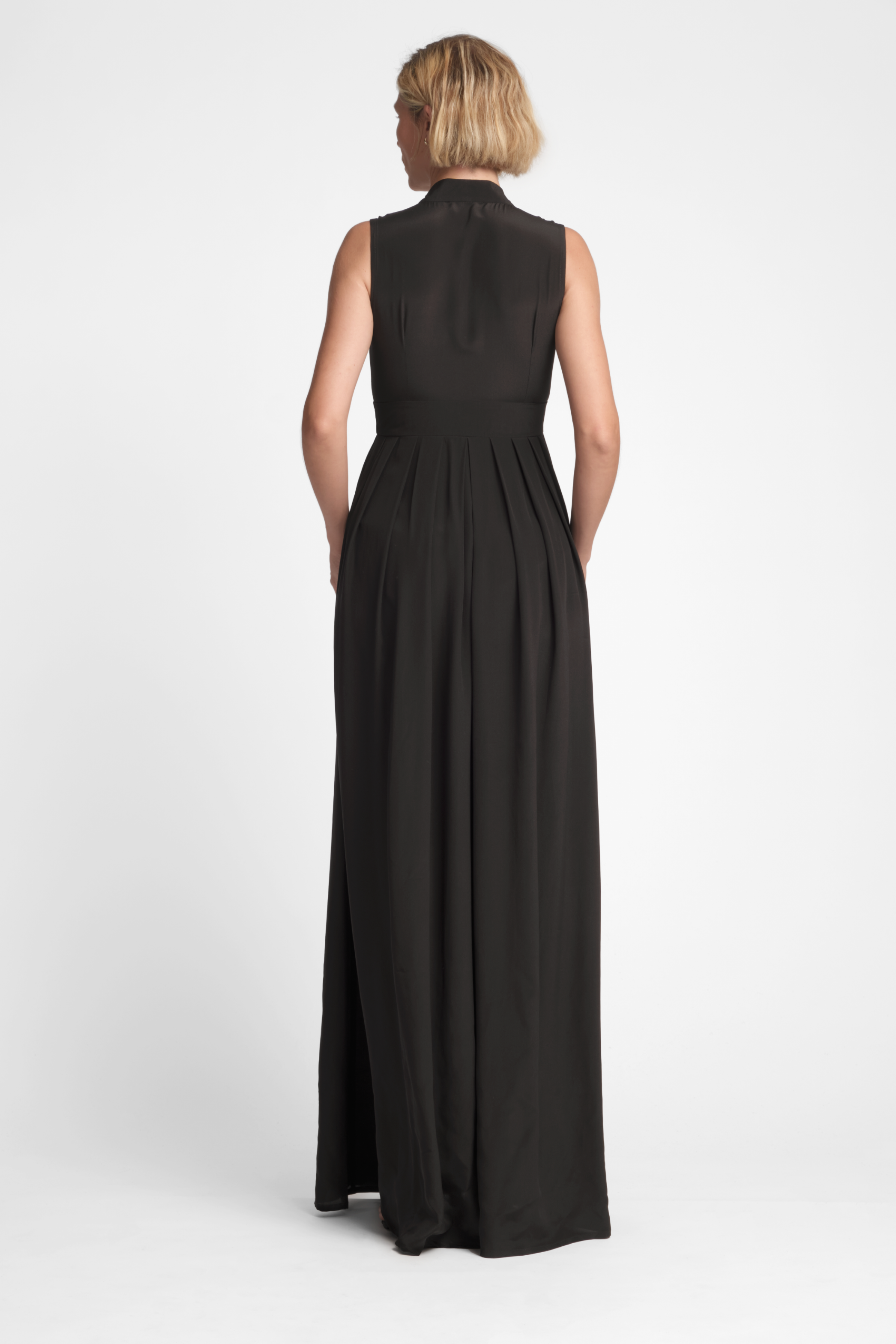 Alexia Silk Dress-thumbmail-4