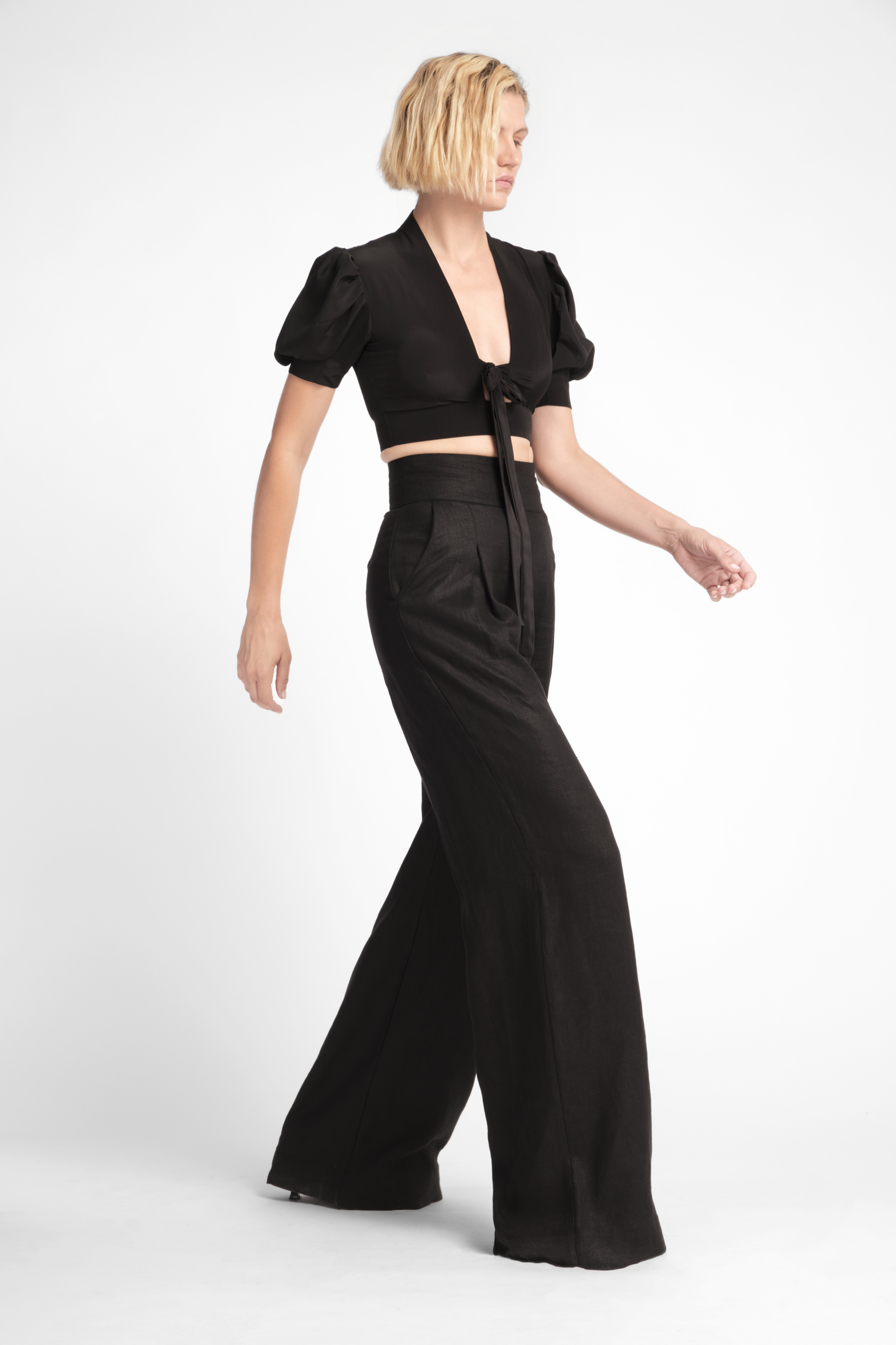 Alexia Silk Top-thumbmail-3