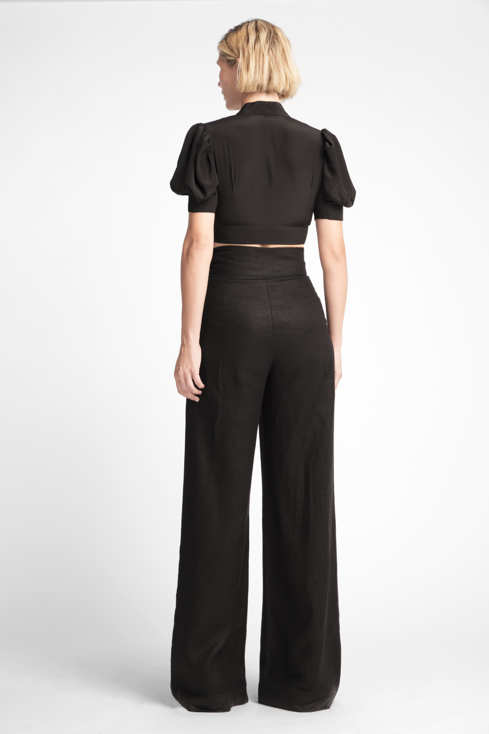 Alexia Silk Top-thumbmail-4