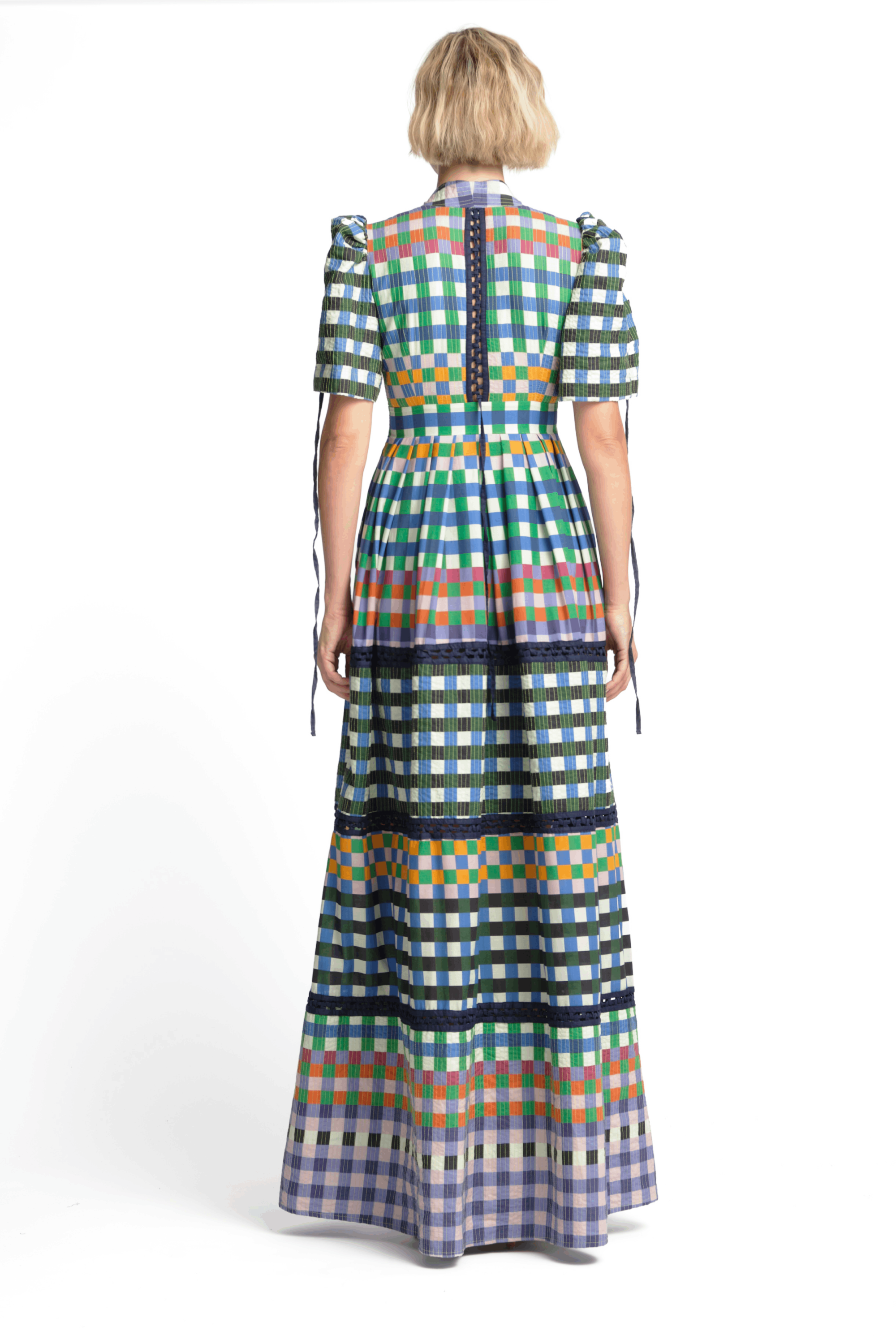 Alexia Carré Kasbah Dress-thumbmail-4
