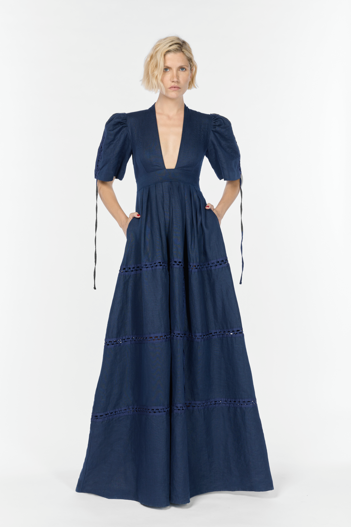 Alexia Carré Dress-thumbmail-5