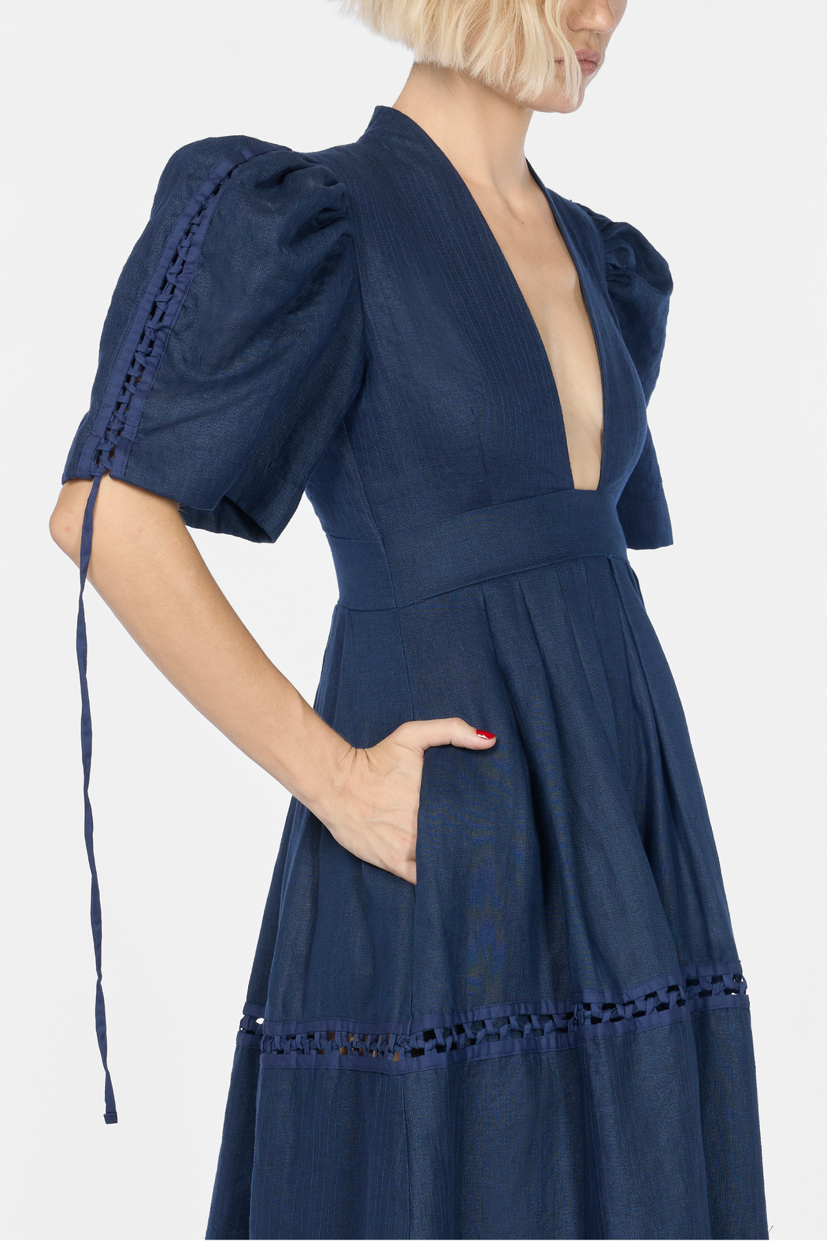 Alexia Carré Dress-thumbmail-7