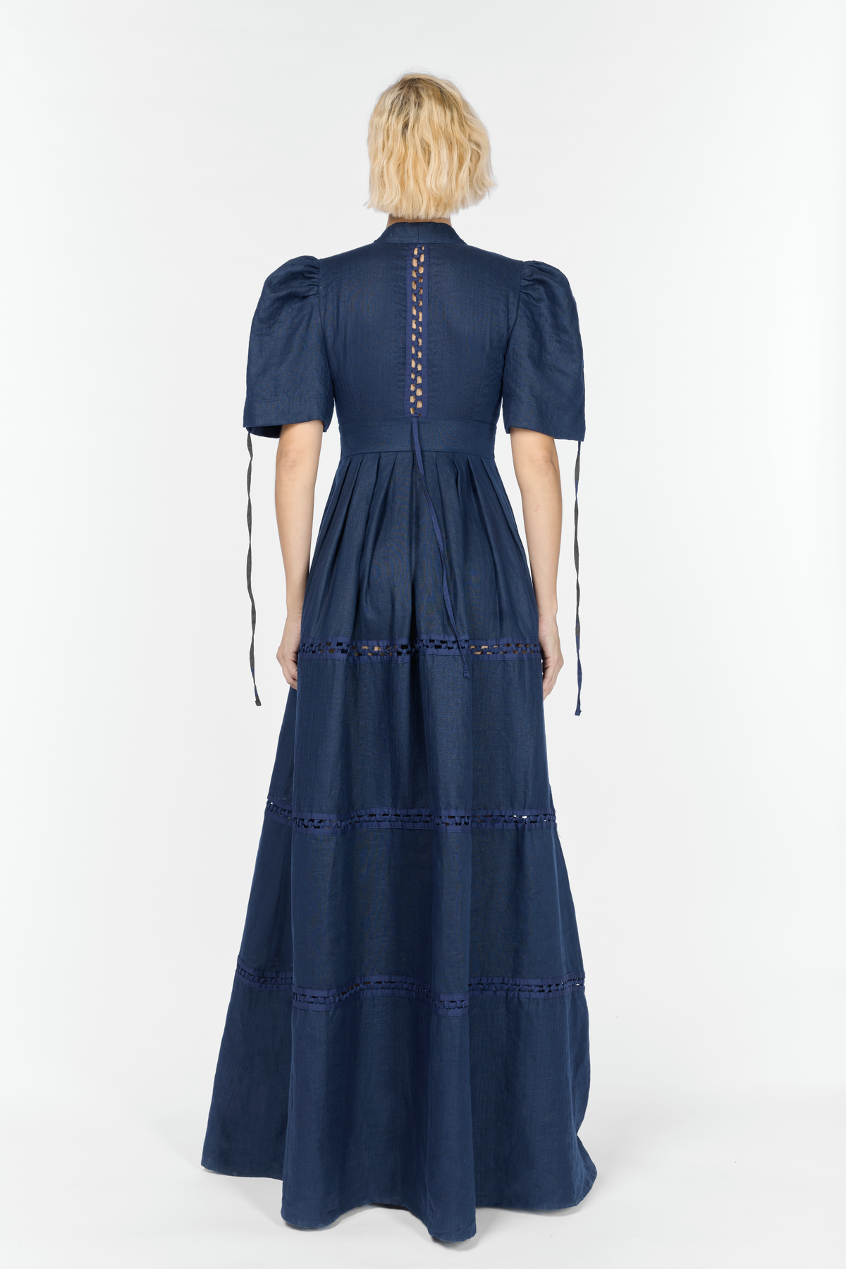 Alexia Carré Dress-thumbmail-8