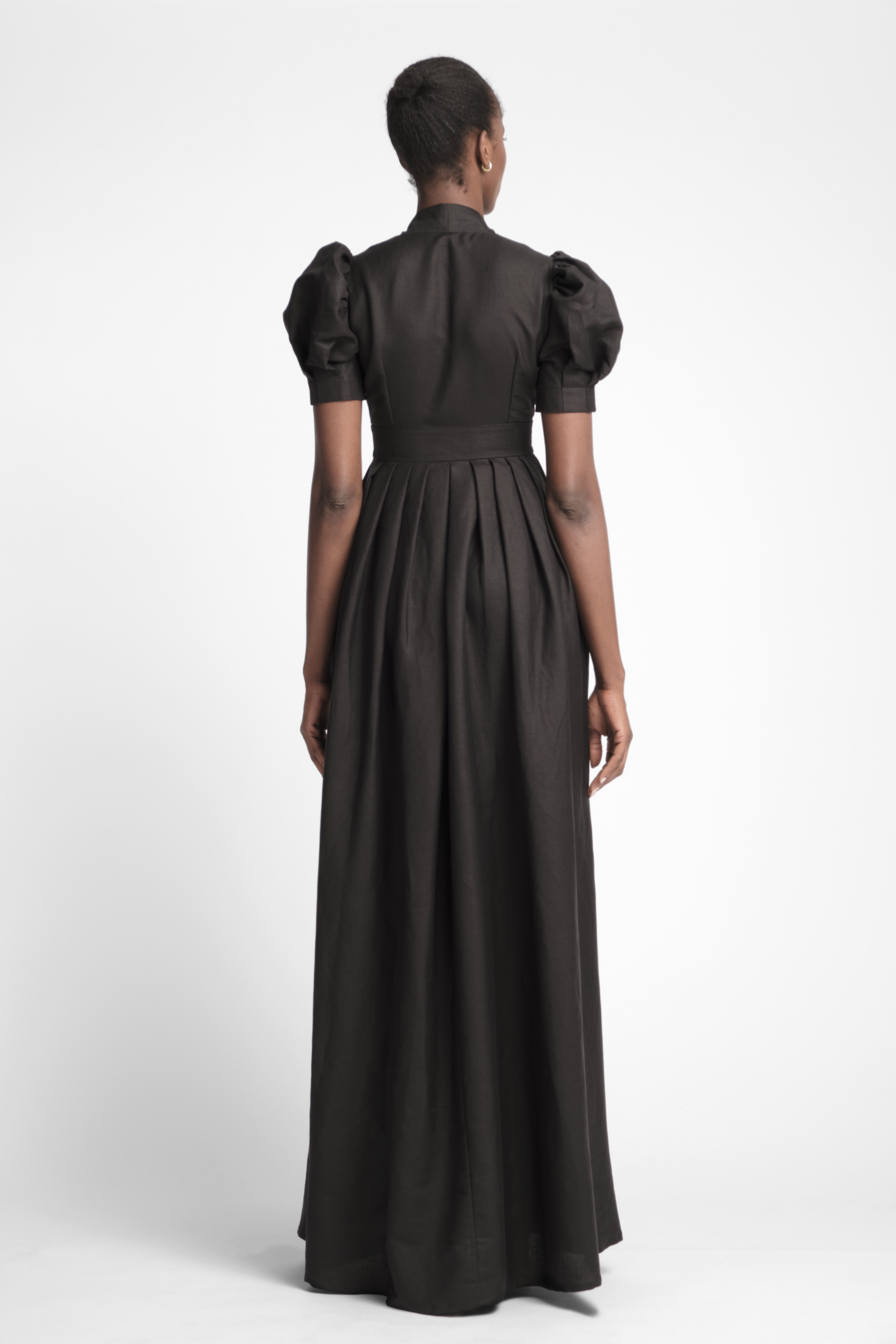 Alexia Flowers Dress-thumbmail-4