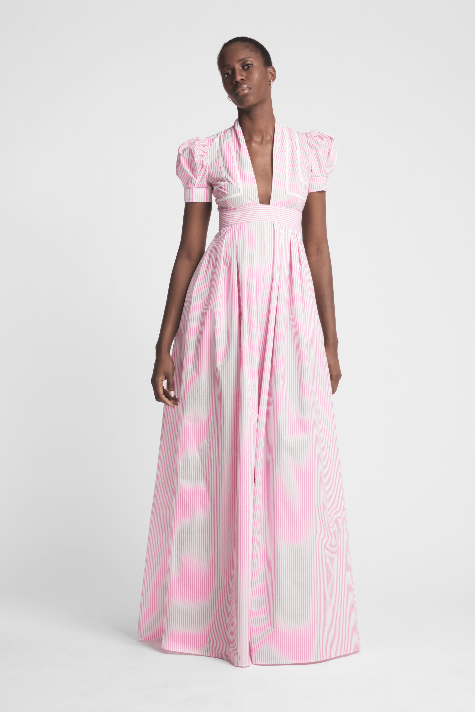 Marine Pink