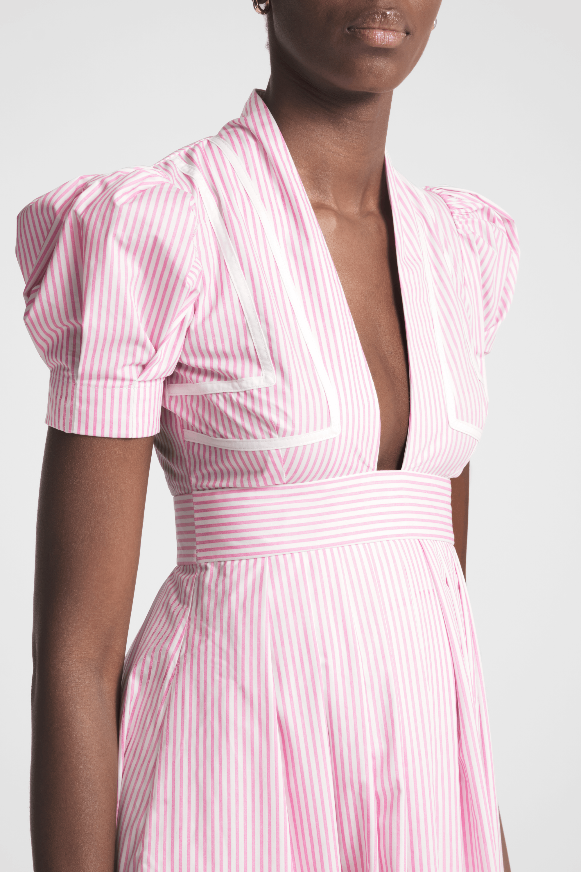 Marine Pink