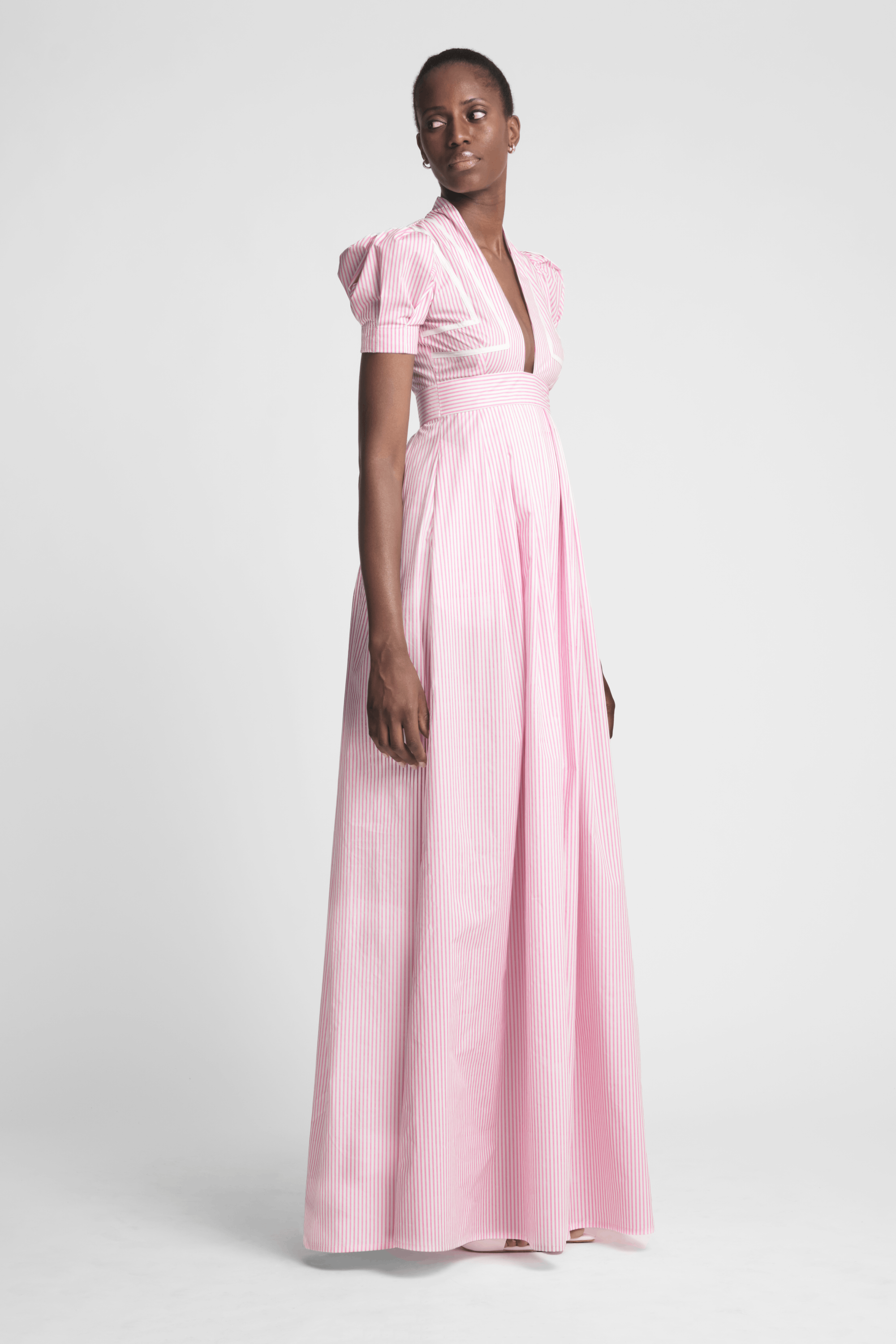 Marine Pink