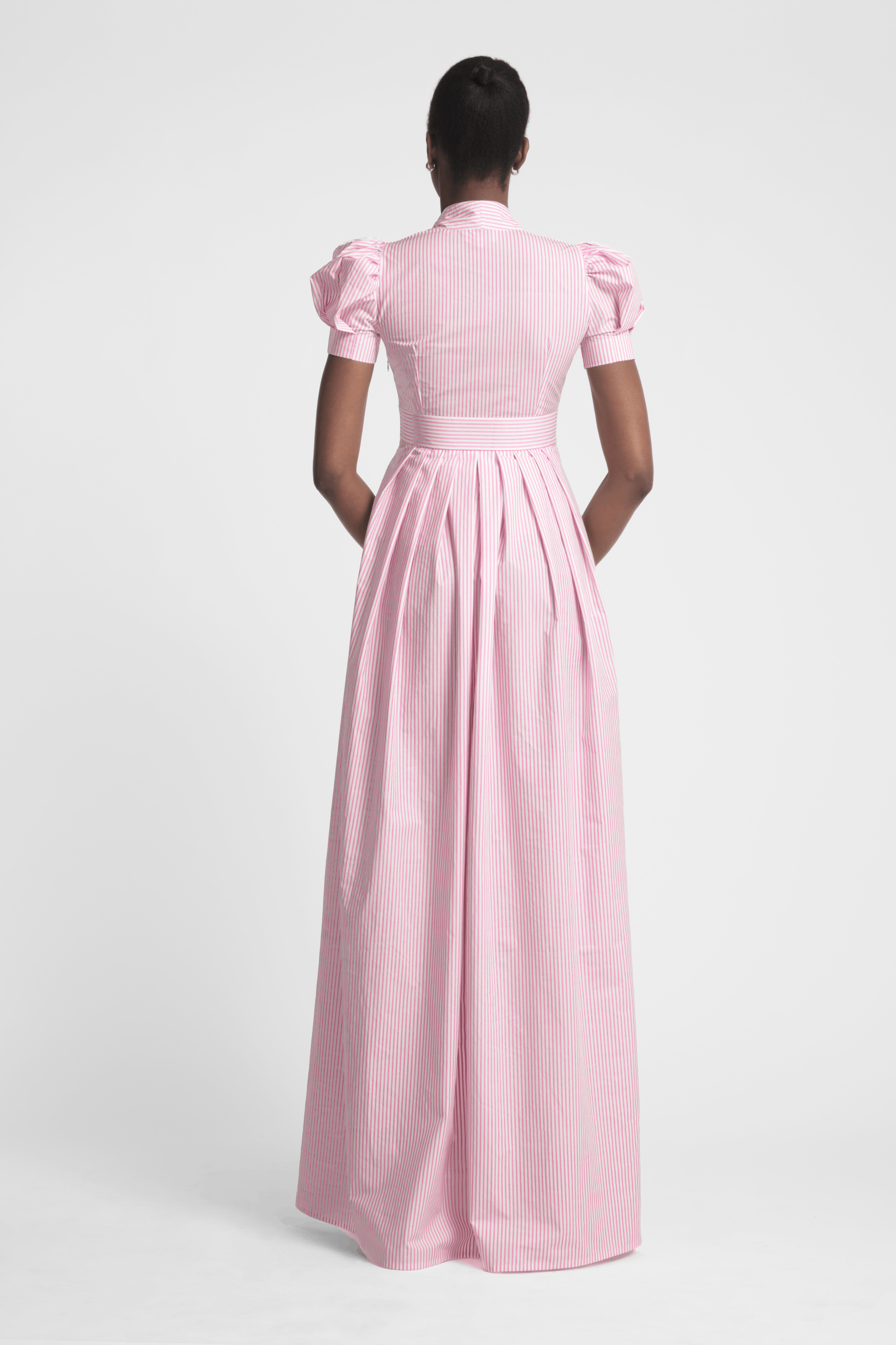 Marine Pink