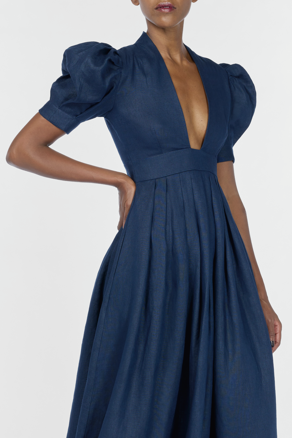 Alexia Dress-thumbmail-4