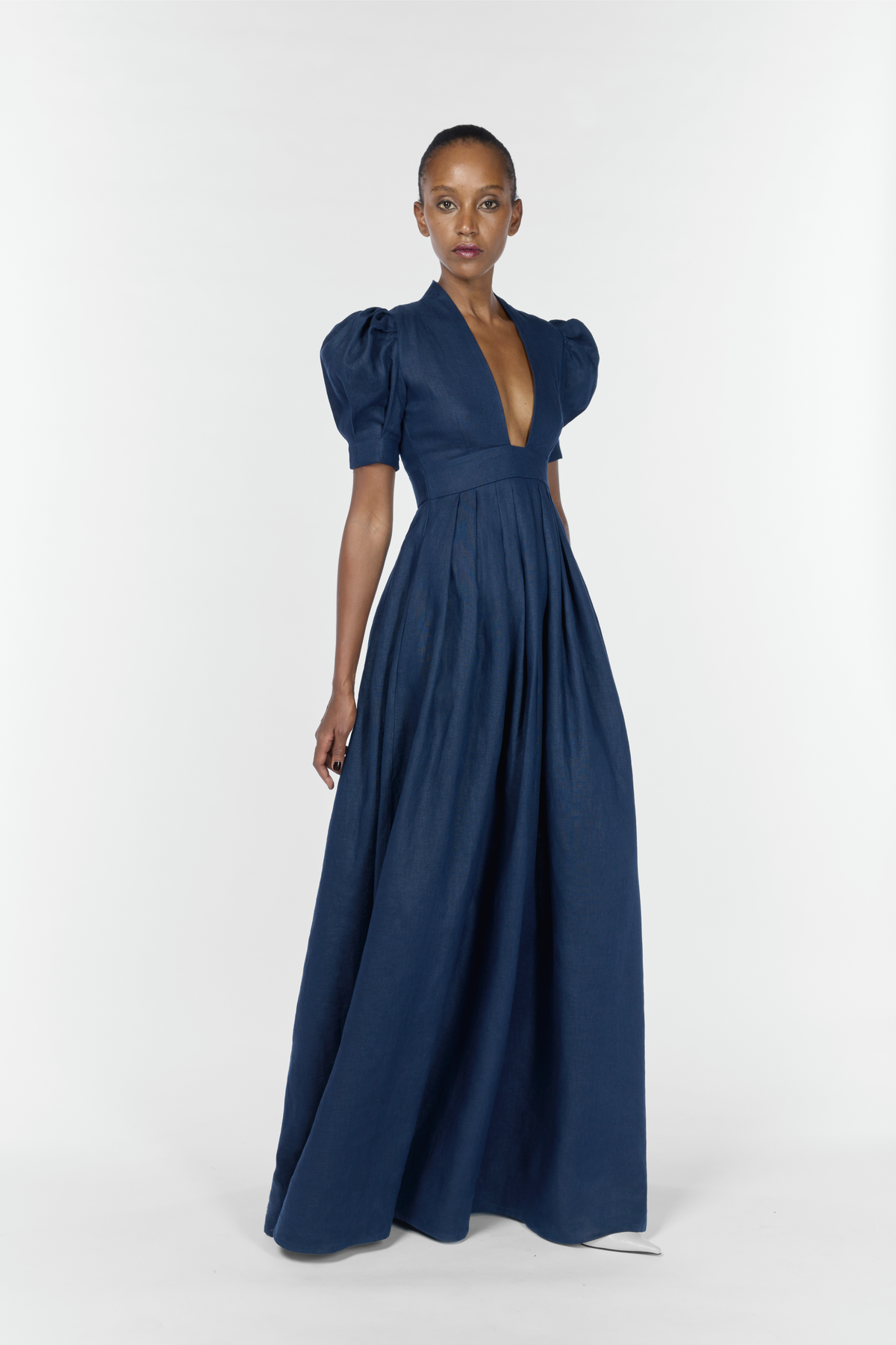 Alexia Dress-thumbmail-2