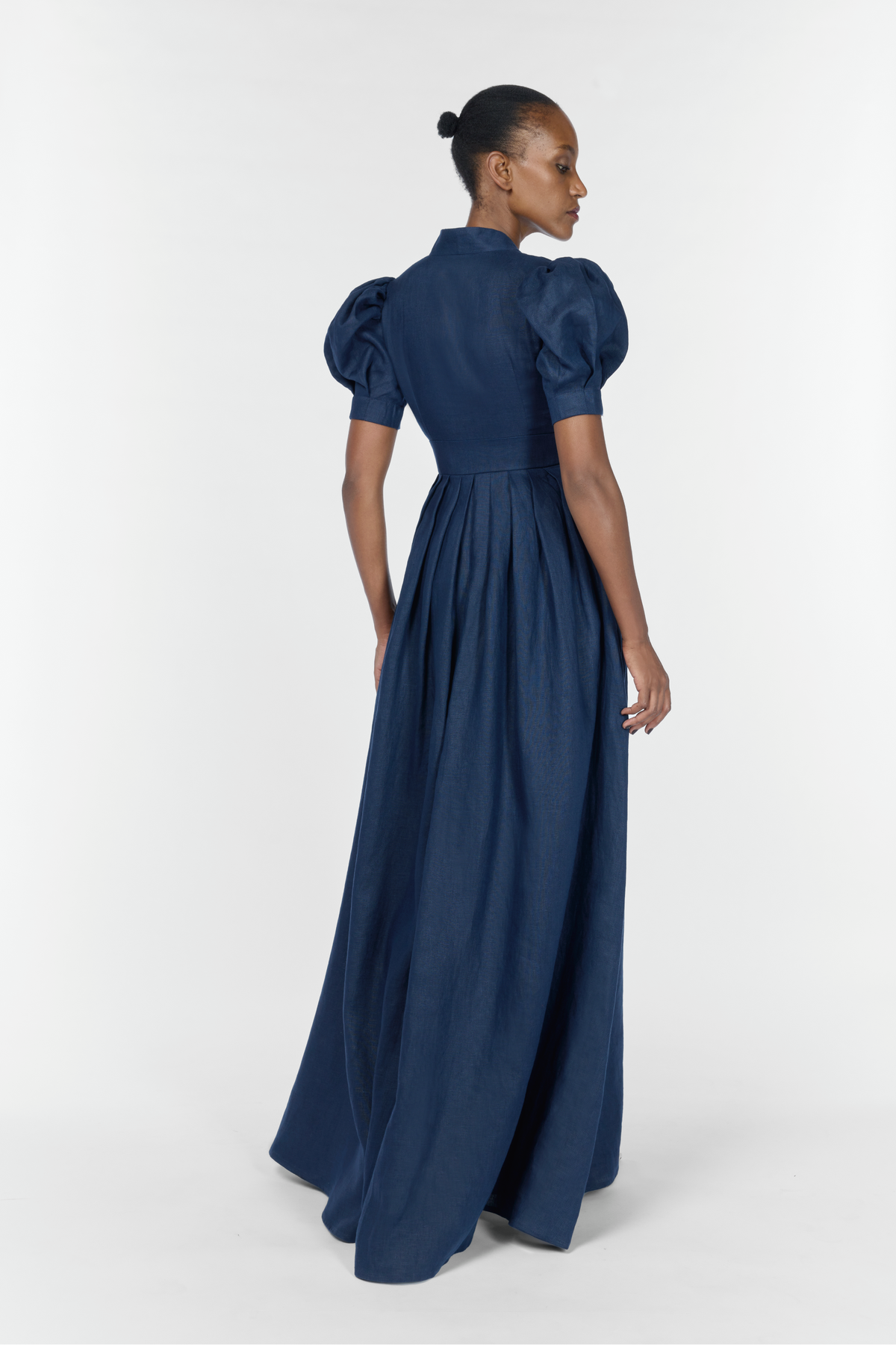 Alexia Dress-thumbmail-3