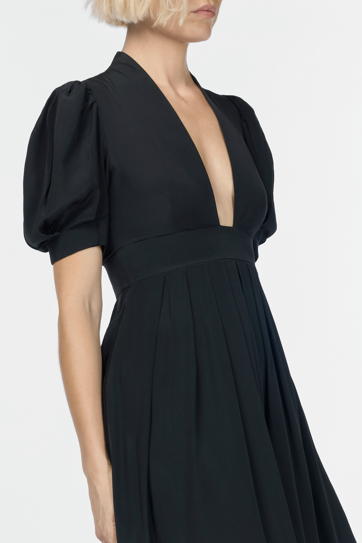 Alexia Silk Dress-thumbmail-4