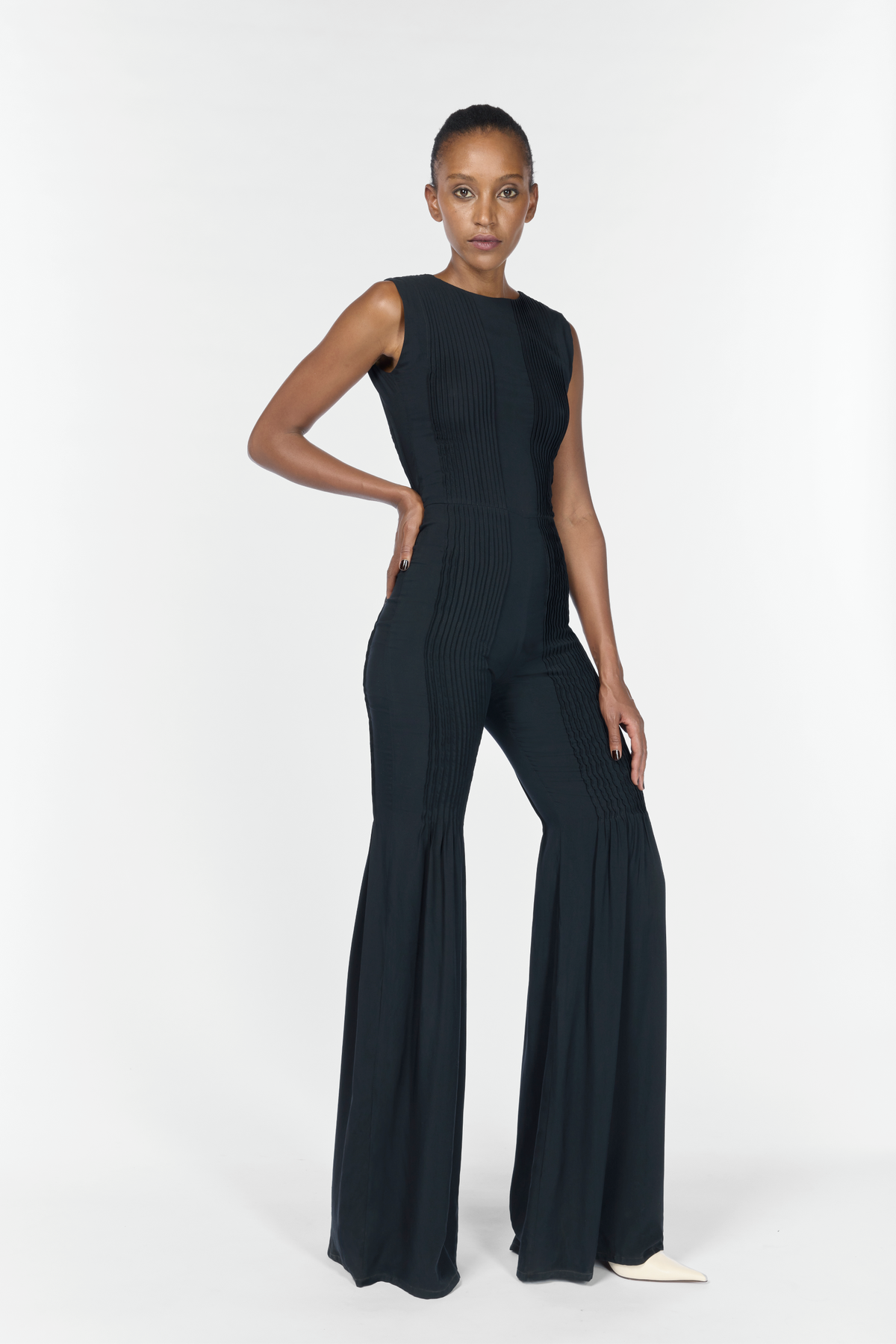Amina Backless Jumpsuit-thumbmail-1