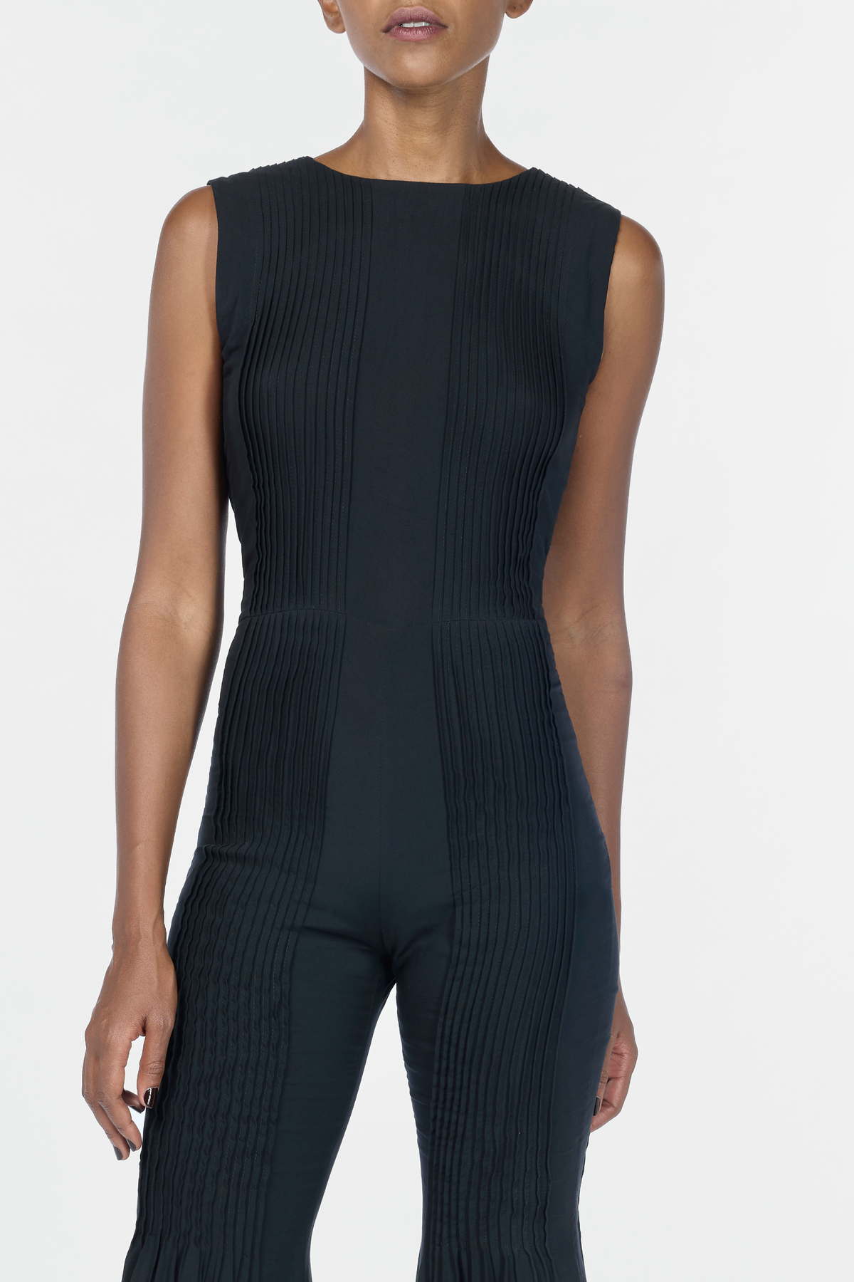Amina Backless Jumpsuit-thumbmail-2