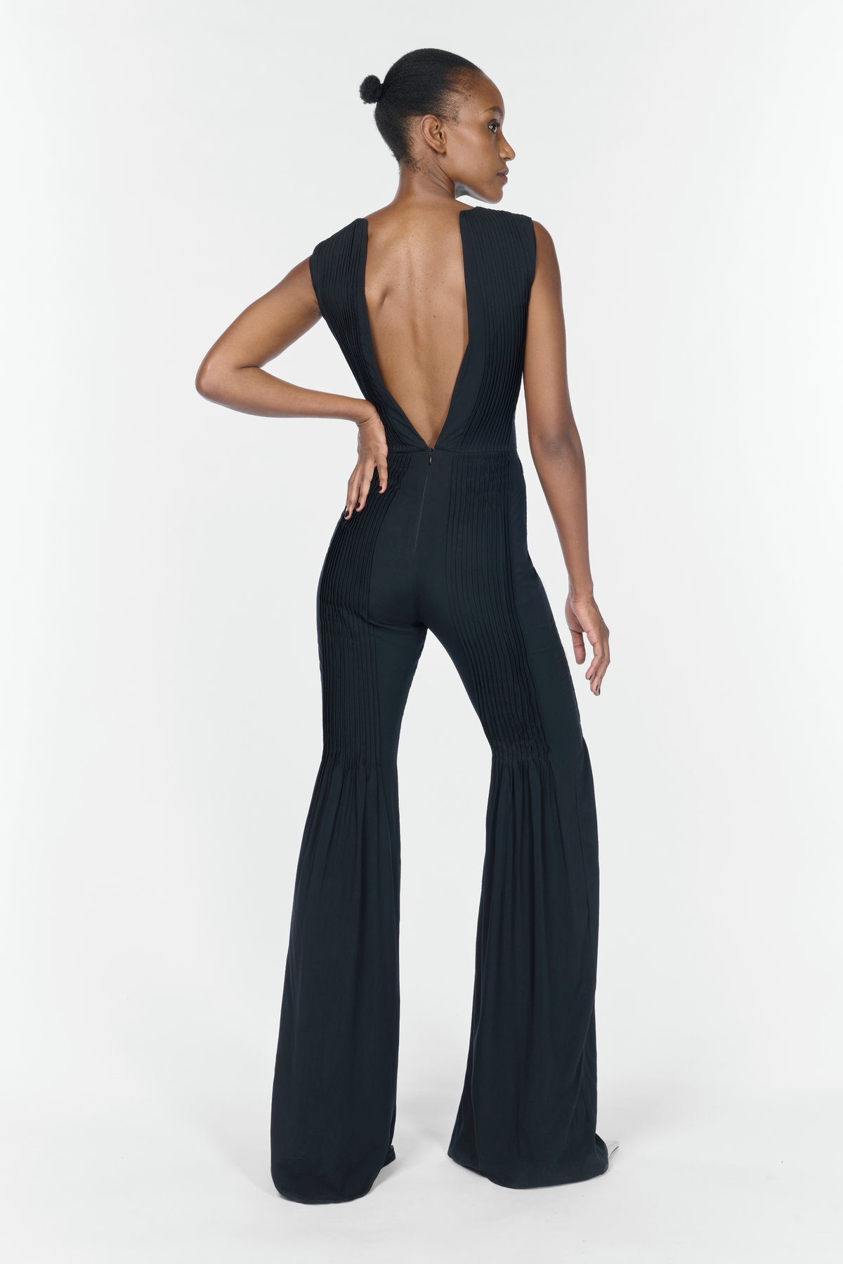 Amina Backless Jumpsuit-thumbmail-3