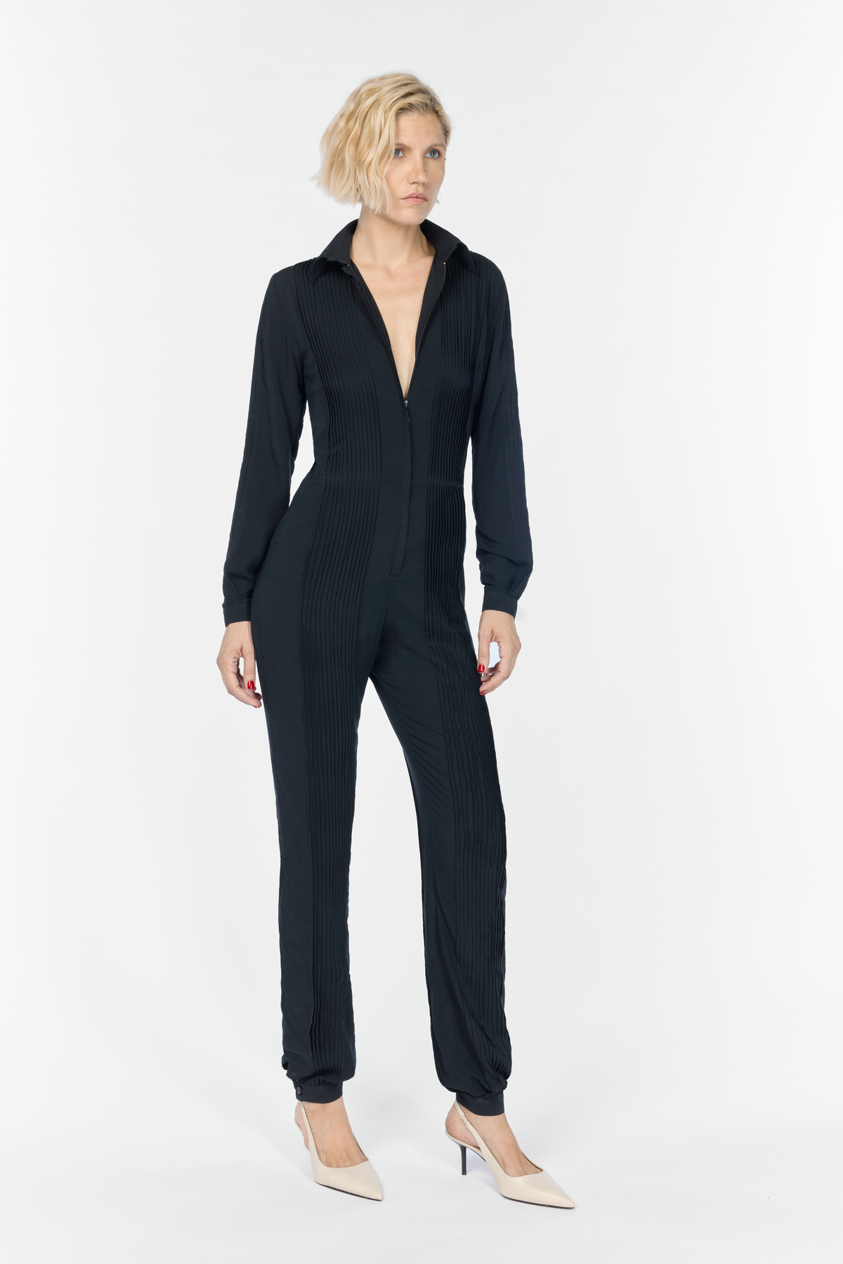 Lamia Jumpsuit-thumbmail-1