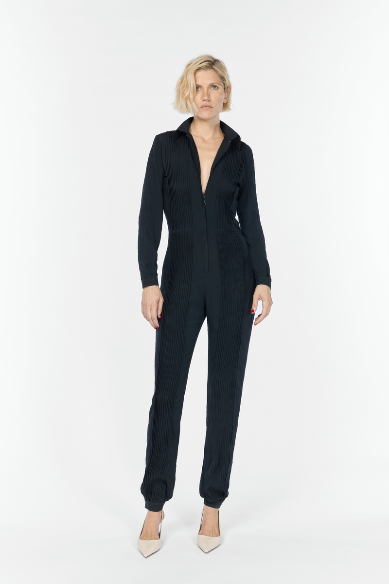 Lamia Jumpsuit