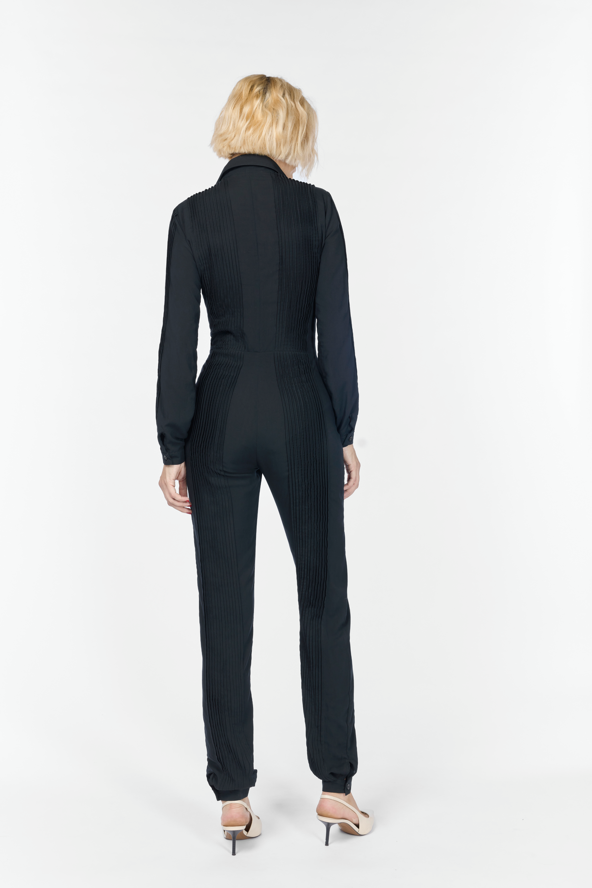 Lamia Jumpsuit-thumbmail-4