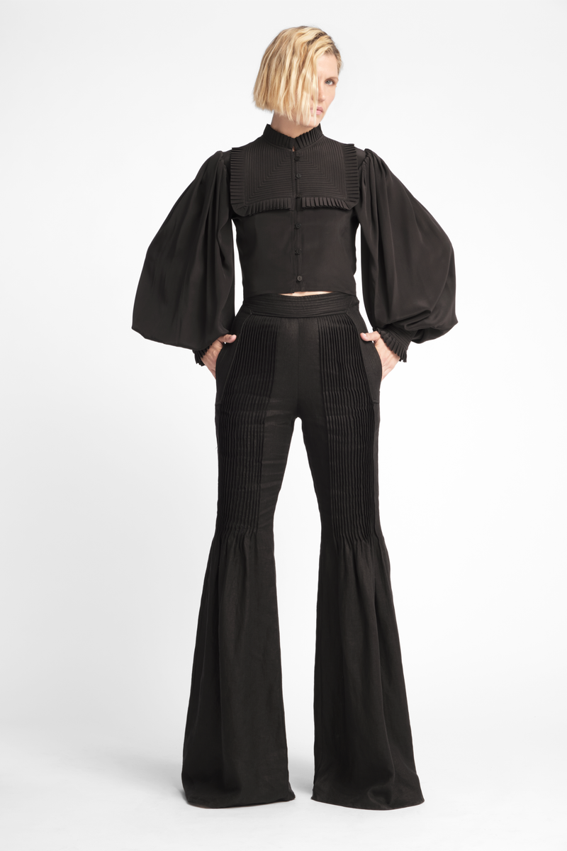 Dina Pants