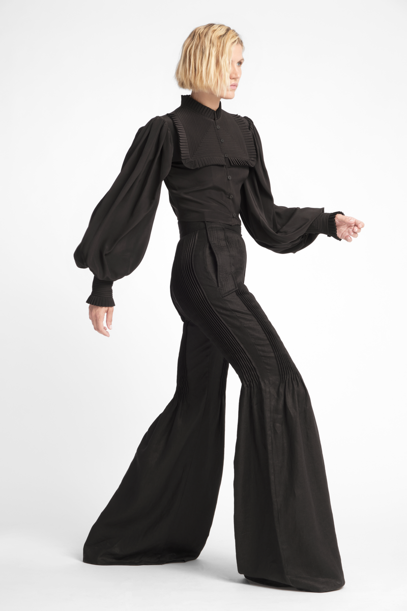 Dina Pants