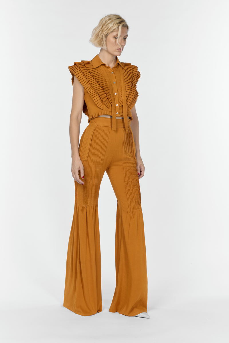 Dina Pants Limited Edition
