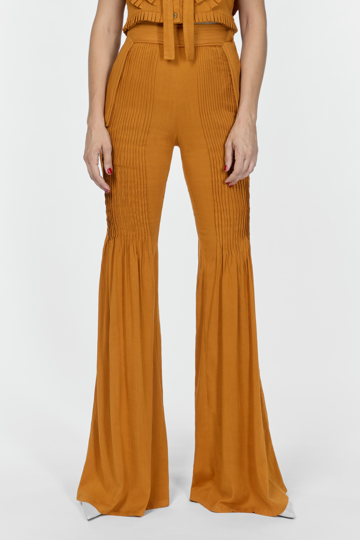 Dina Pants Limited Edition-thumbmail-2