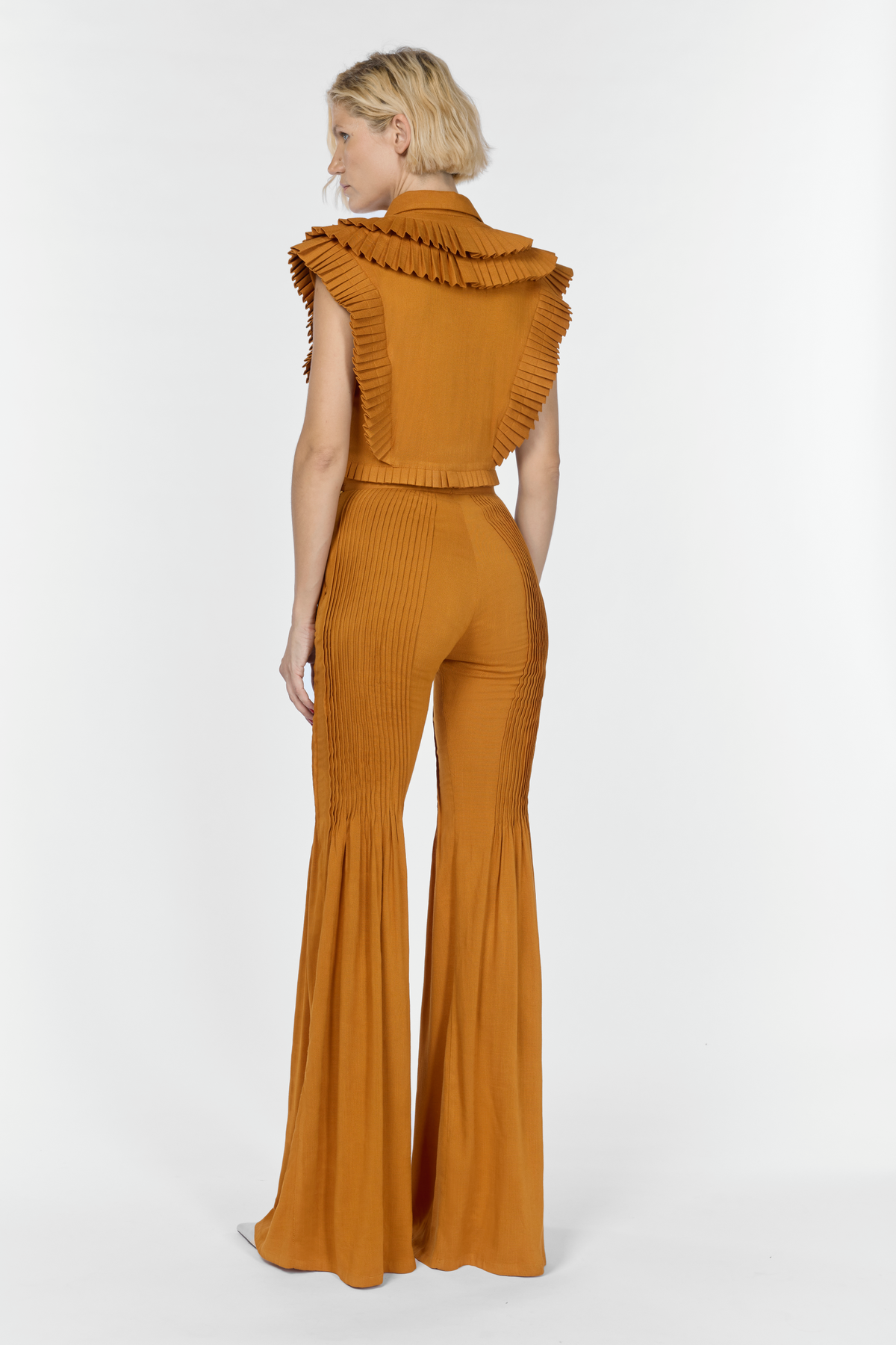 Dina Pants Limited Edition-thumbmail-3