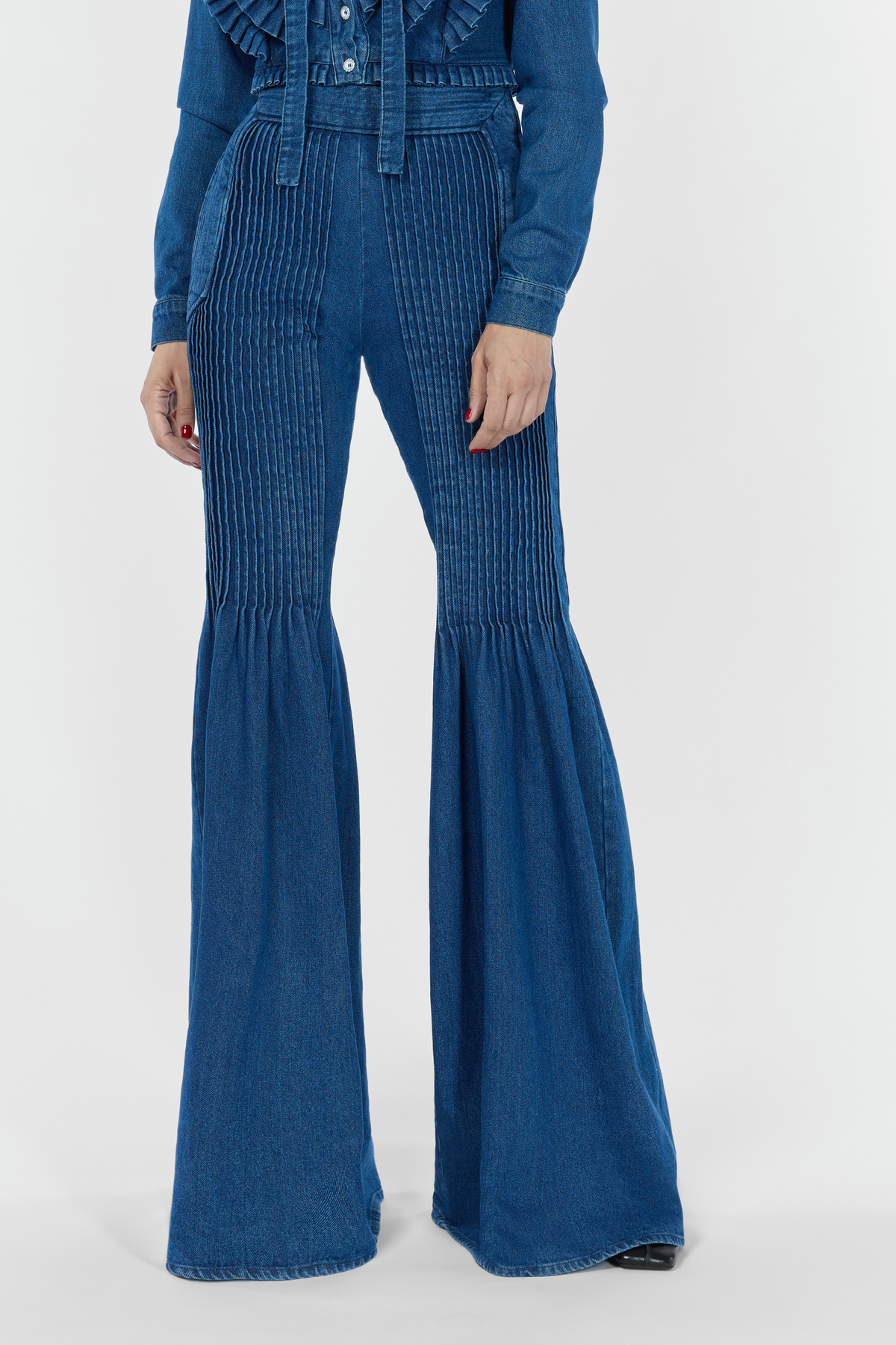 Dina Denim Pants-thumbmail-3
