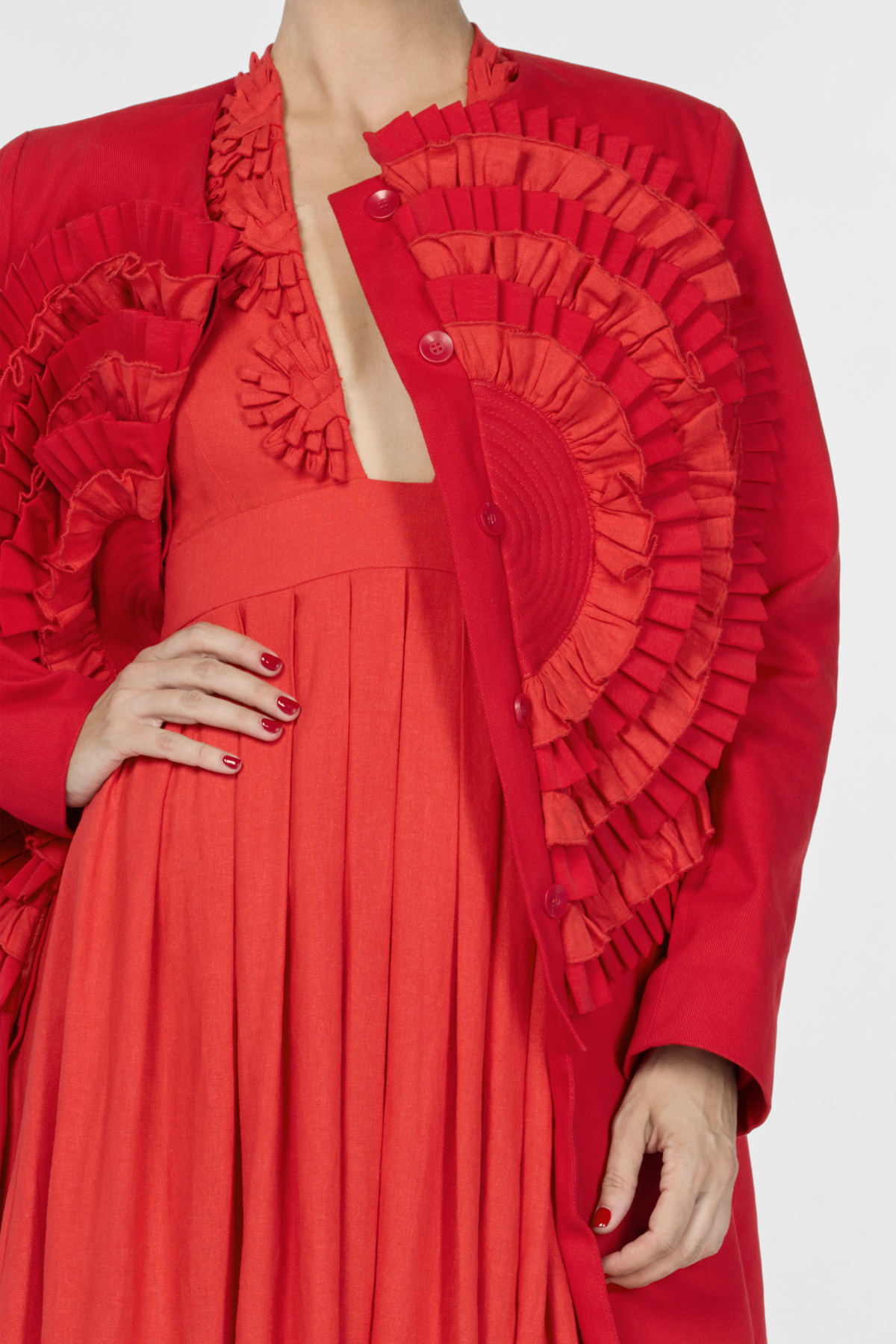 Flower Coat-thumbmail-3