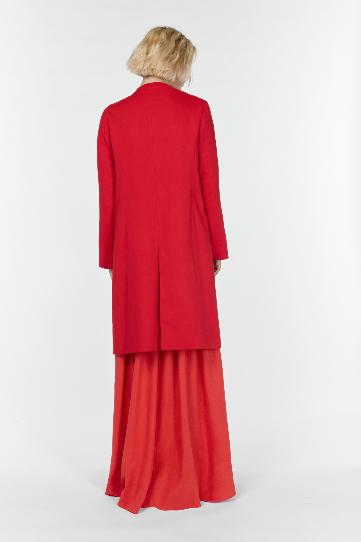 Flower Coat-thumbmail-4