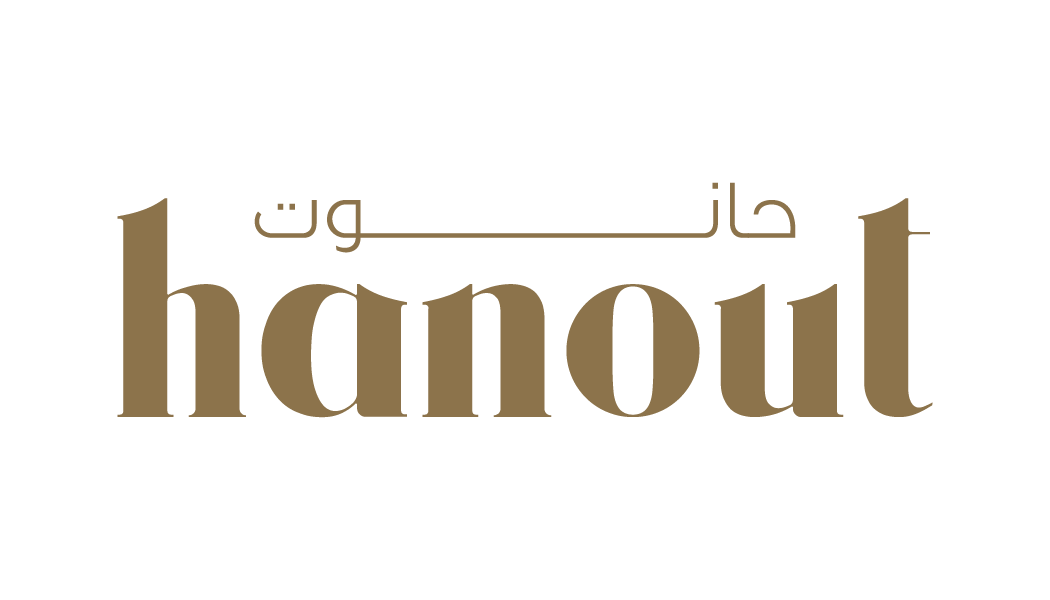 Hanout Boutique