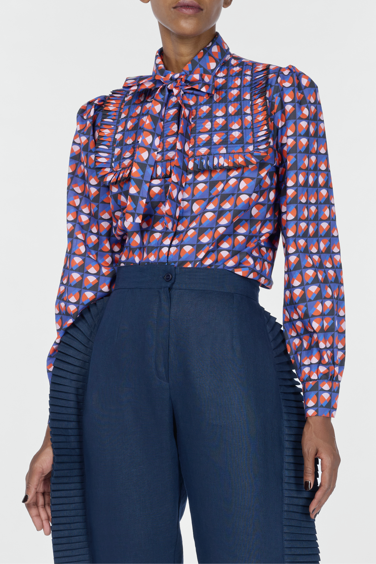 Hanout  Shirt-thumbmail-3