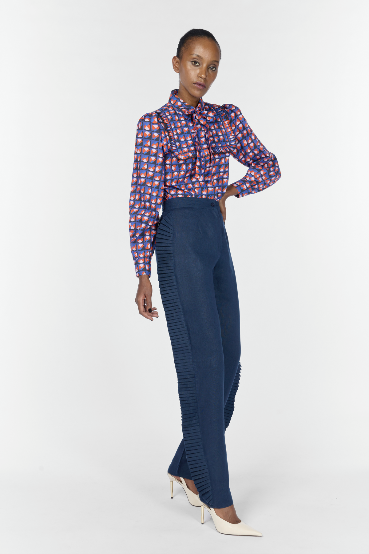 Hanout  Shirt-thumbmail-2