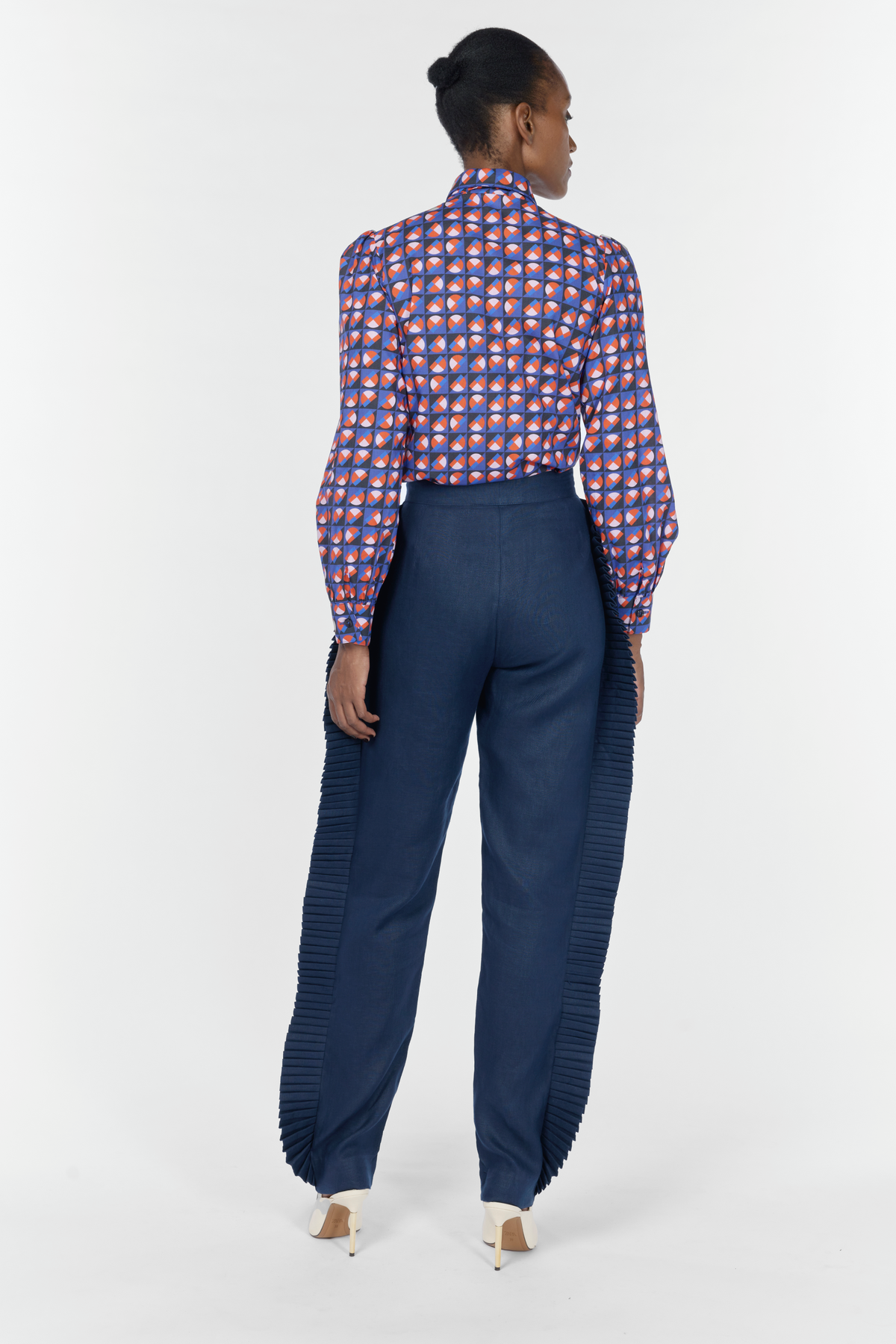 Hanout  Shirt-thumbmail-4