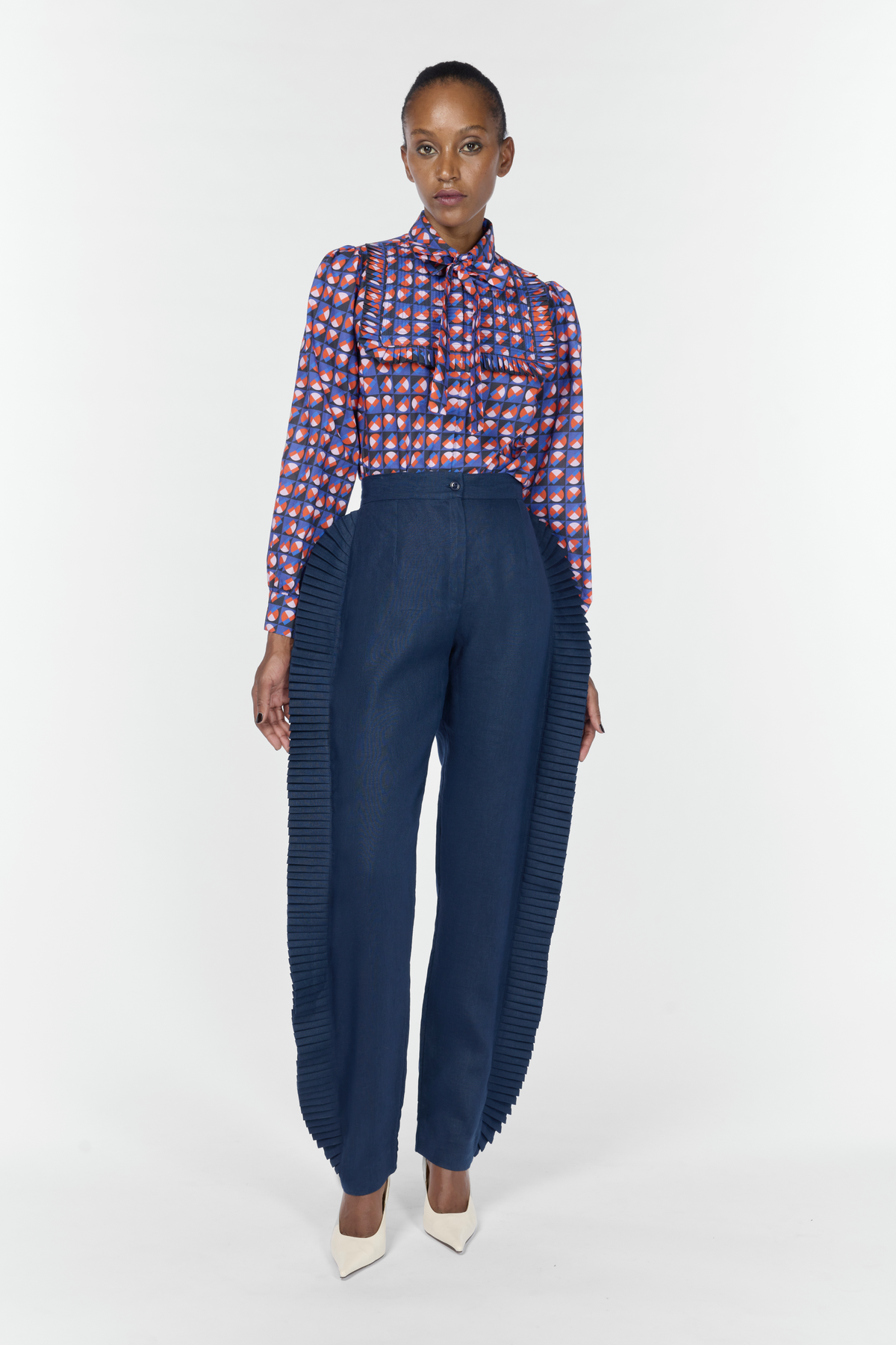 Karima Pants-thumbmail-1