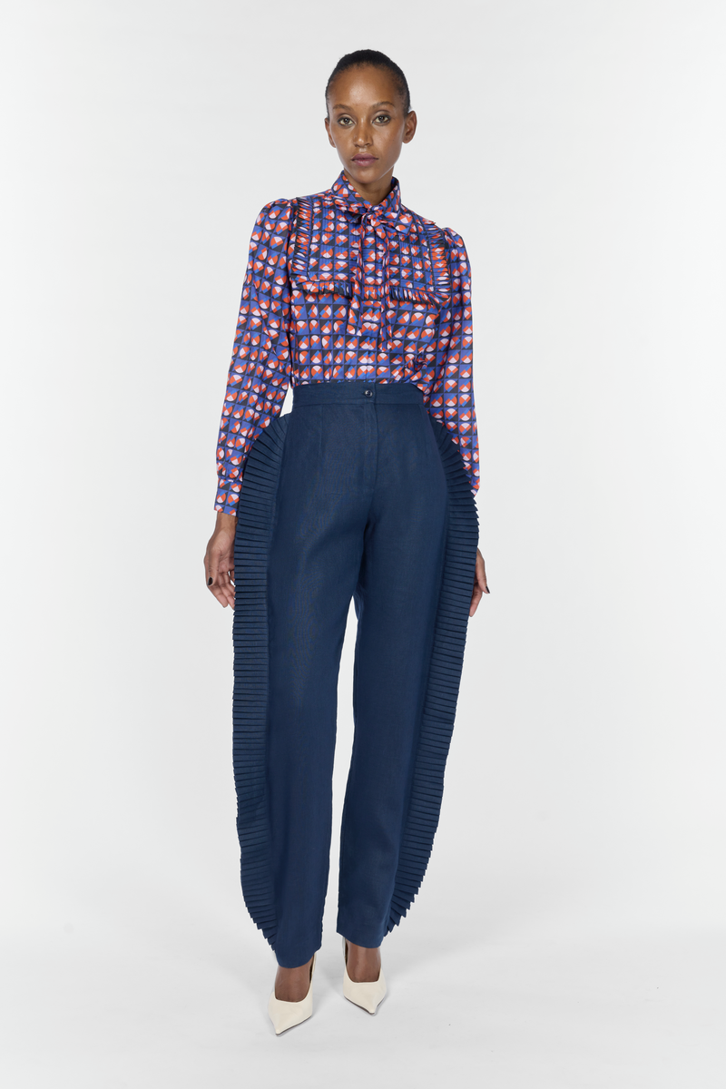 Karima Pants