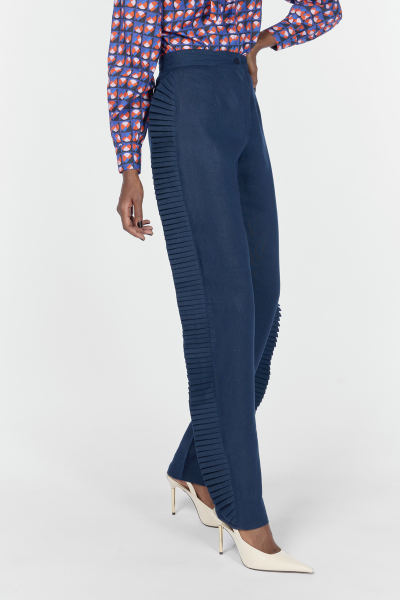 Karima Pants