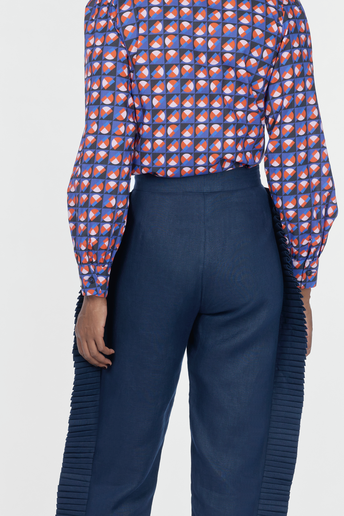 Karima Pants-thumbmail-4