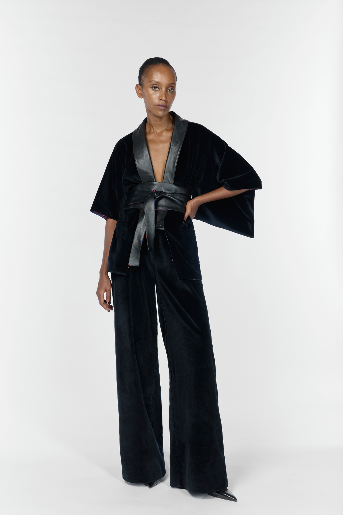 Kimono Jacket-thumbmail-1