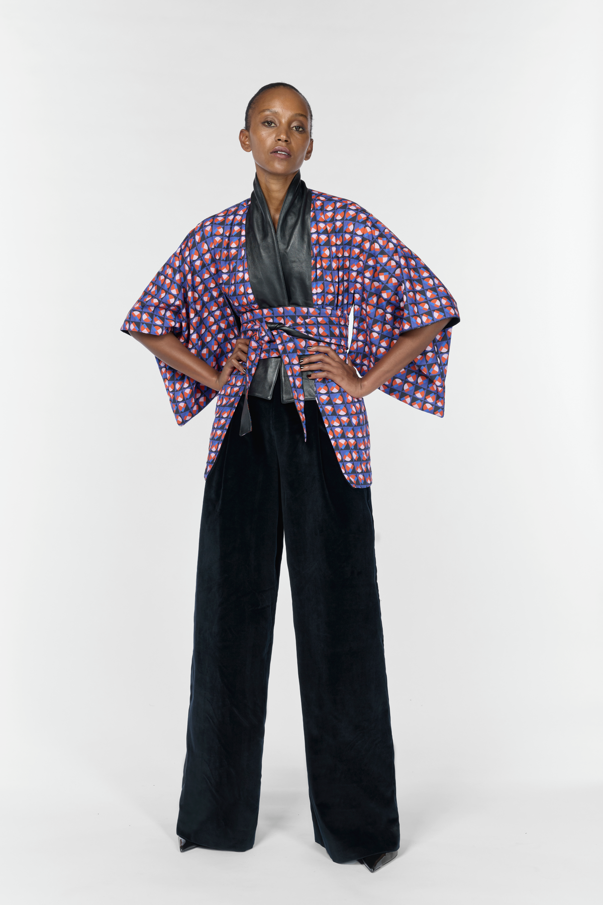 Kimono Jacket-thumbmail-2
