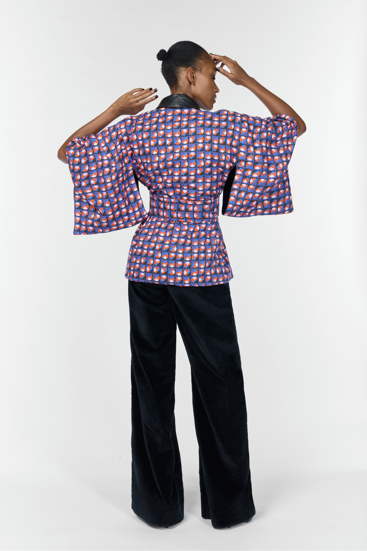 Kimono Jacket-thumbmail-4