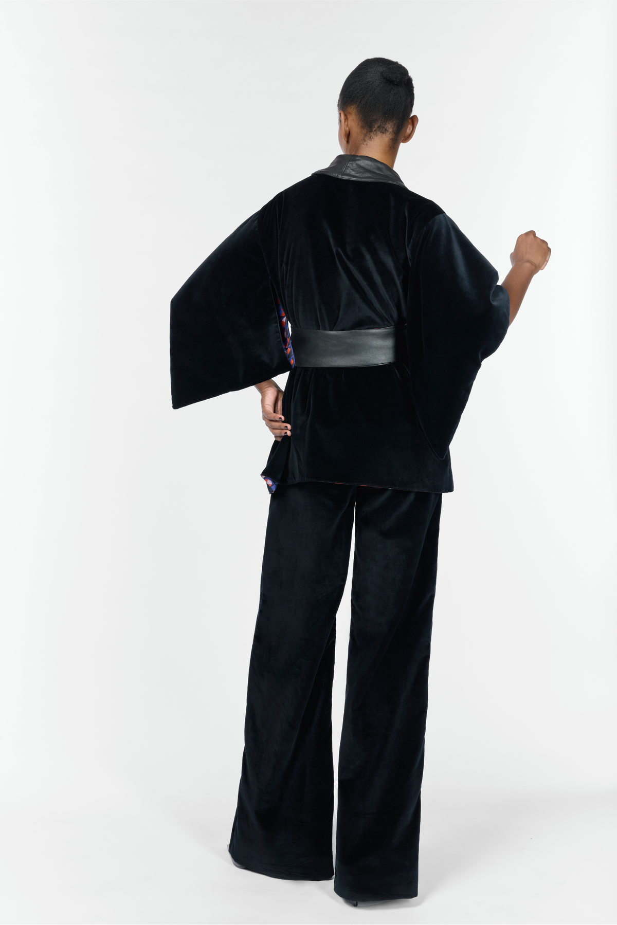 Kimono Jacket-thumbmail-5